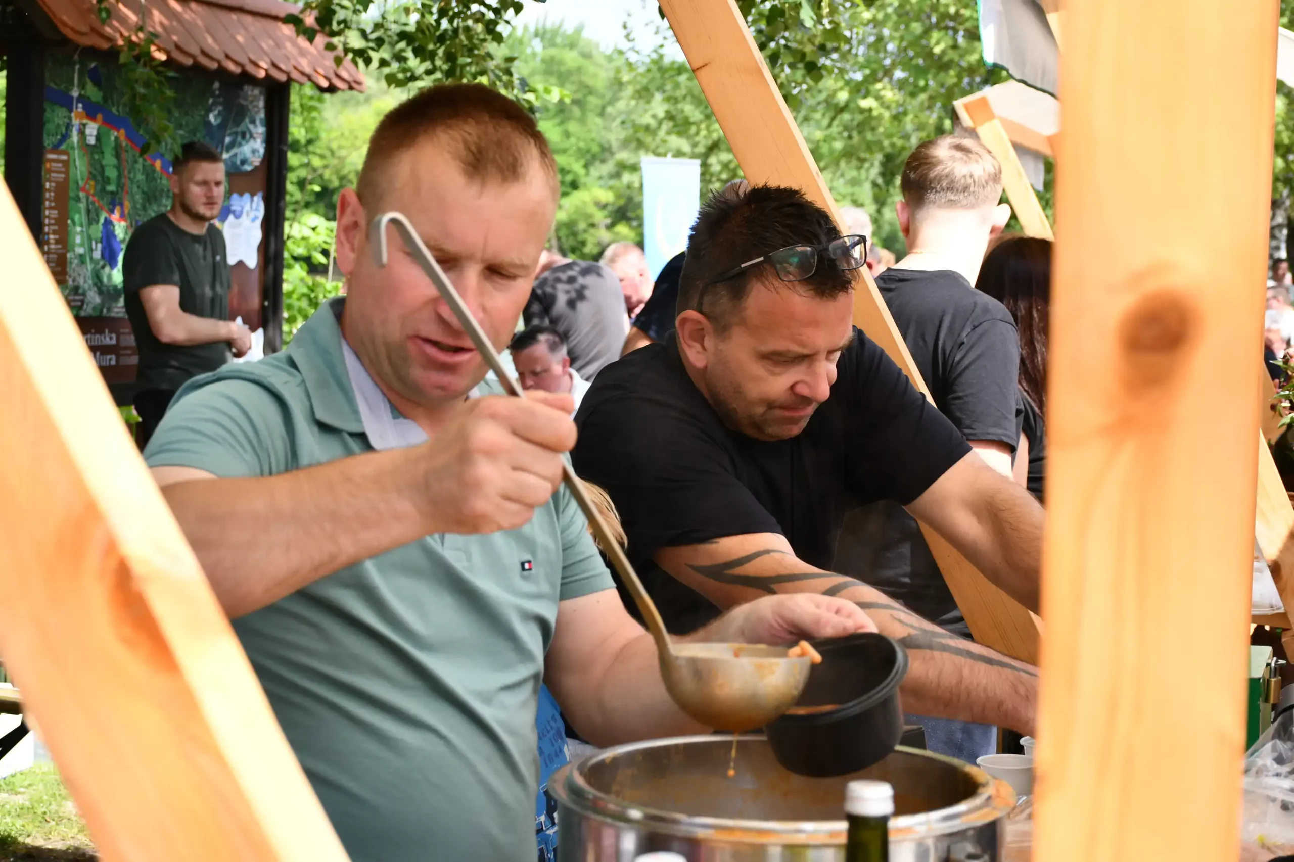 Svetomartinska grahijada 2024. (28) Svetomartinska grahijada 2024. (28)