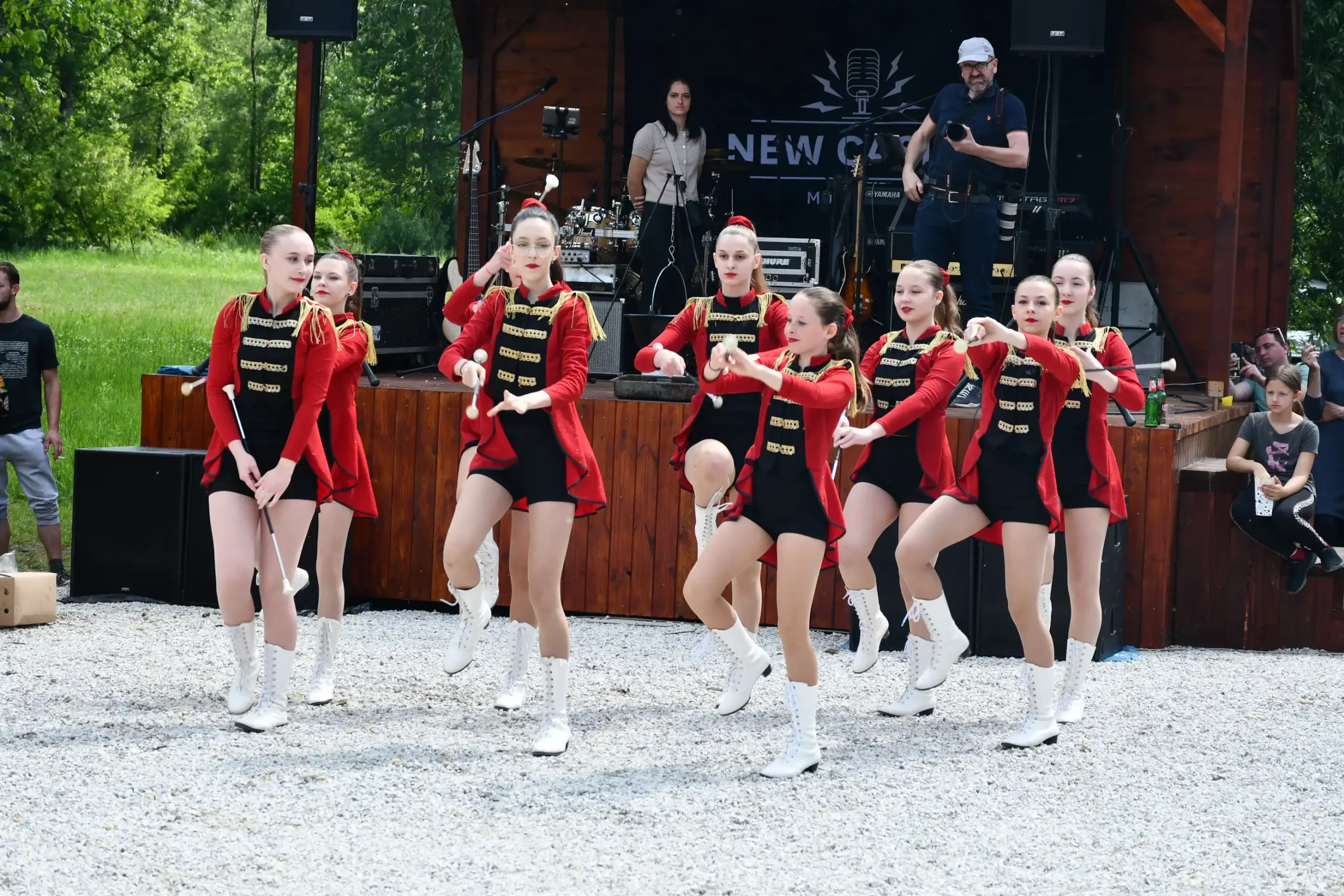 Svetomartinska grahijada 2024. (3) Svetomartinska grahijada 2024. (3)