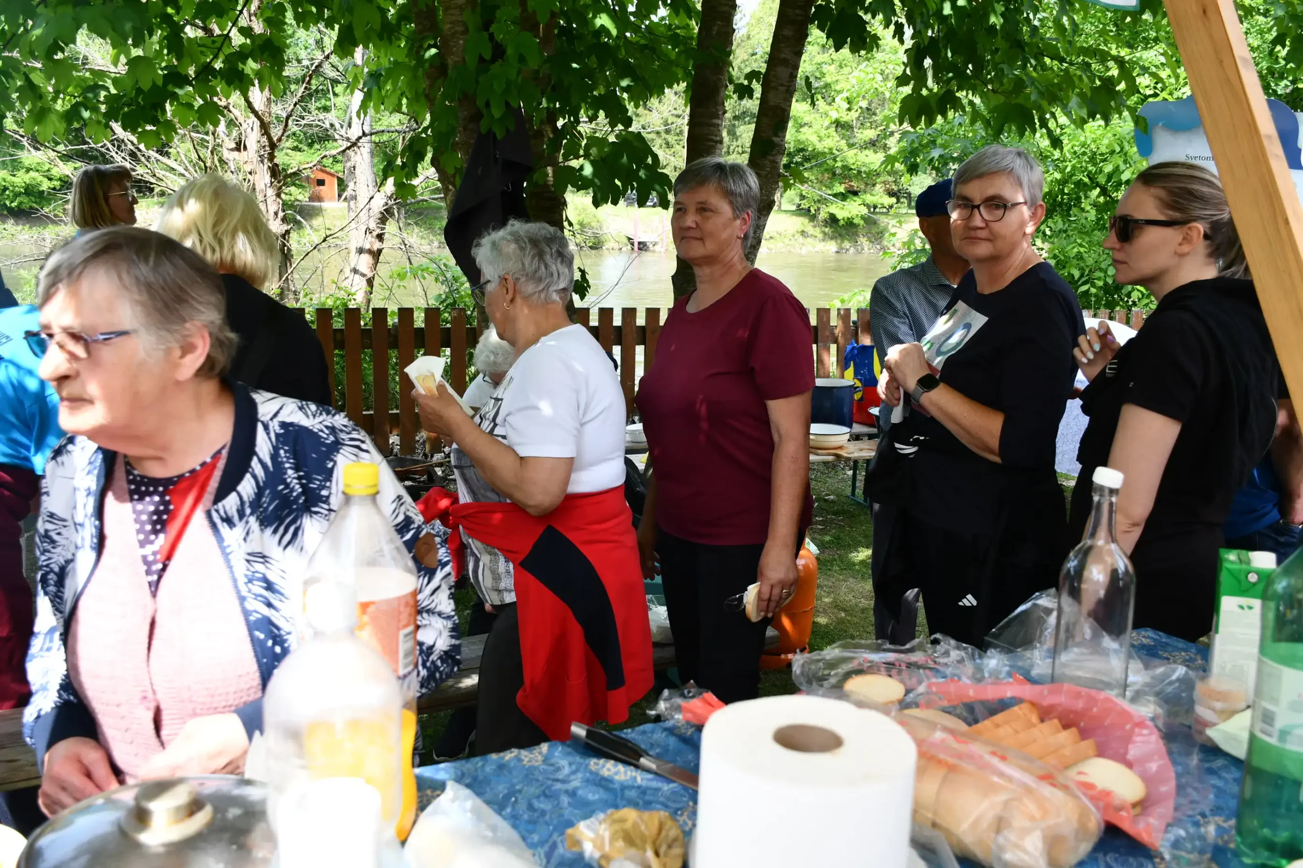 Svetomartinska grahijada 2024. (30) Svetomartinska grahijada 2024. (30)