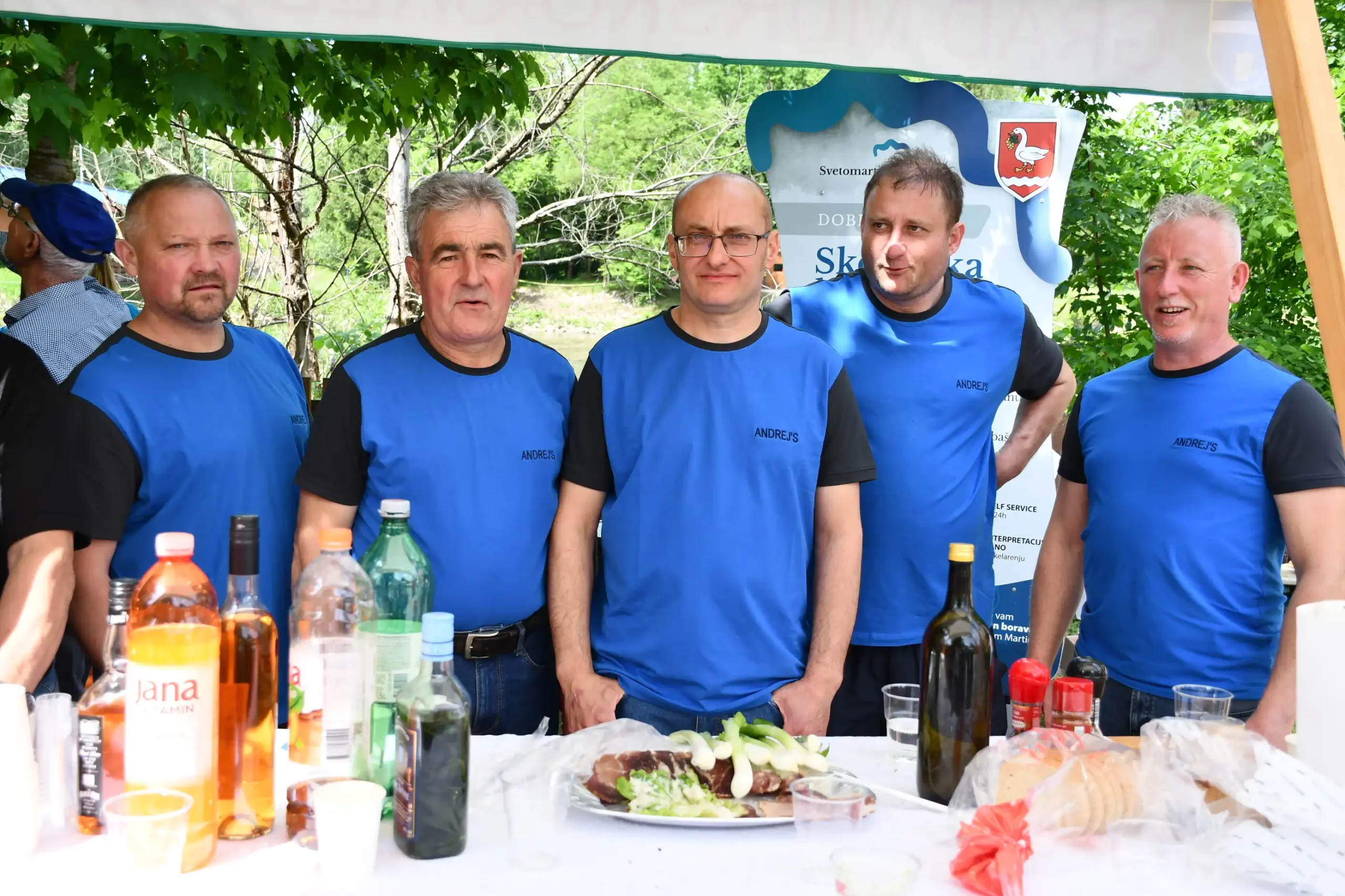 Svetomartinska grahijada 2024. (31) Svetomartinska grahijada 2024. (31)