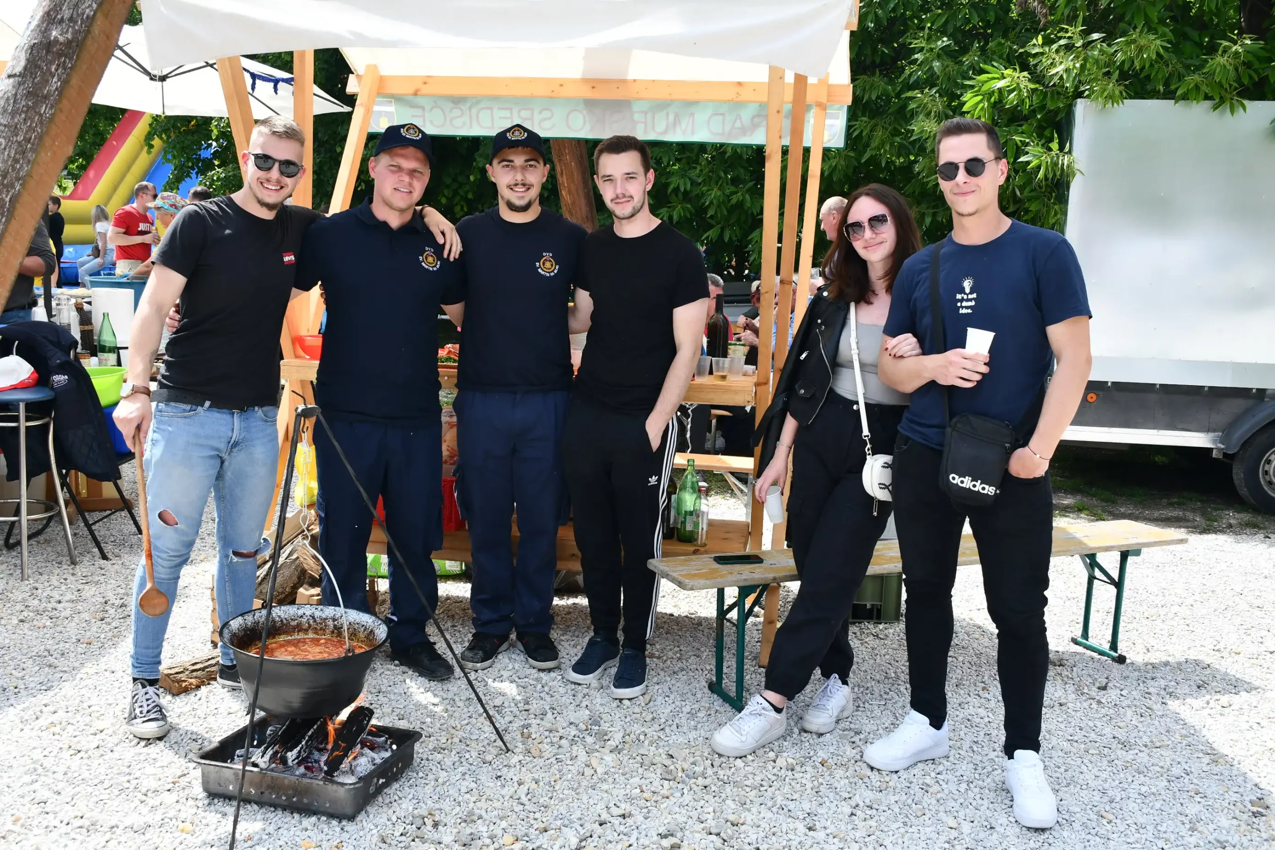 Svetomartinska grahijada 2024. (32) Svetomartinska grahijada 2024. (32)