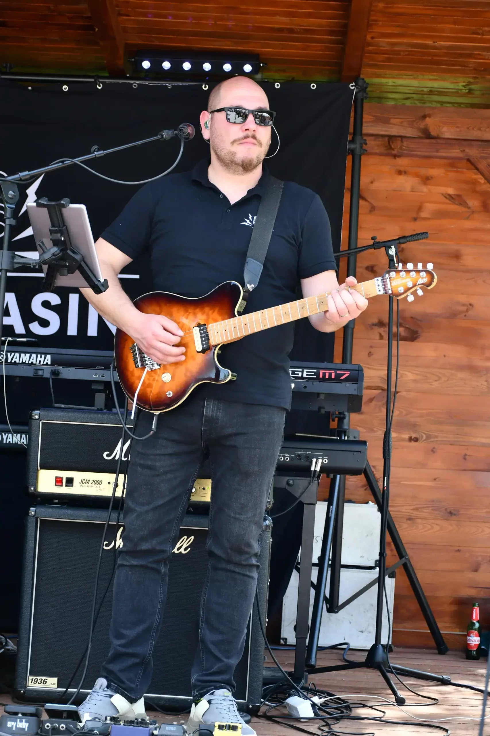 Svetomartinska grahijada 2024. (34) Svetomartinska grahijada 2024. (34)