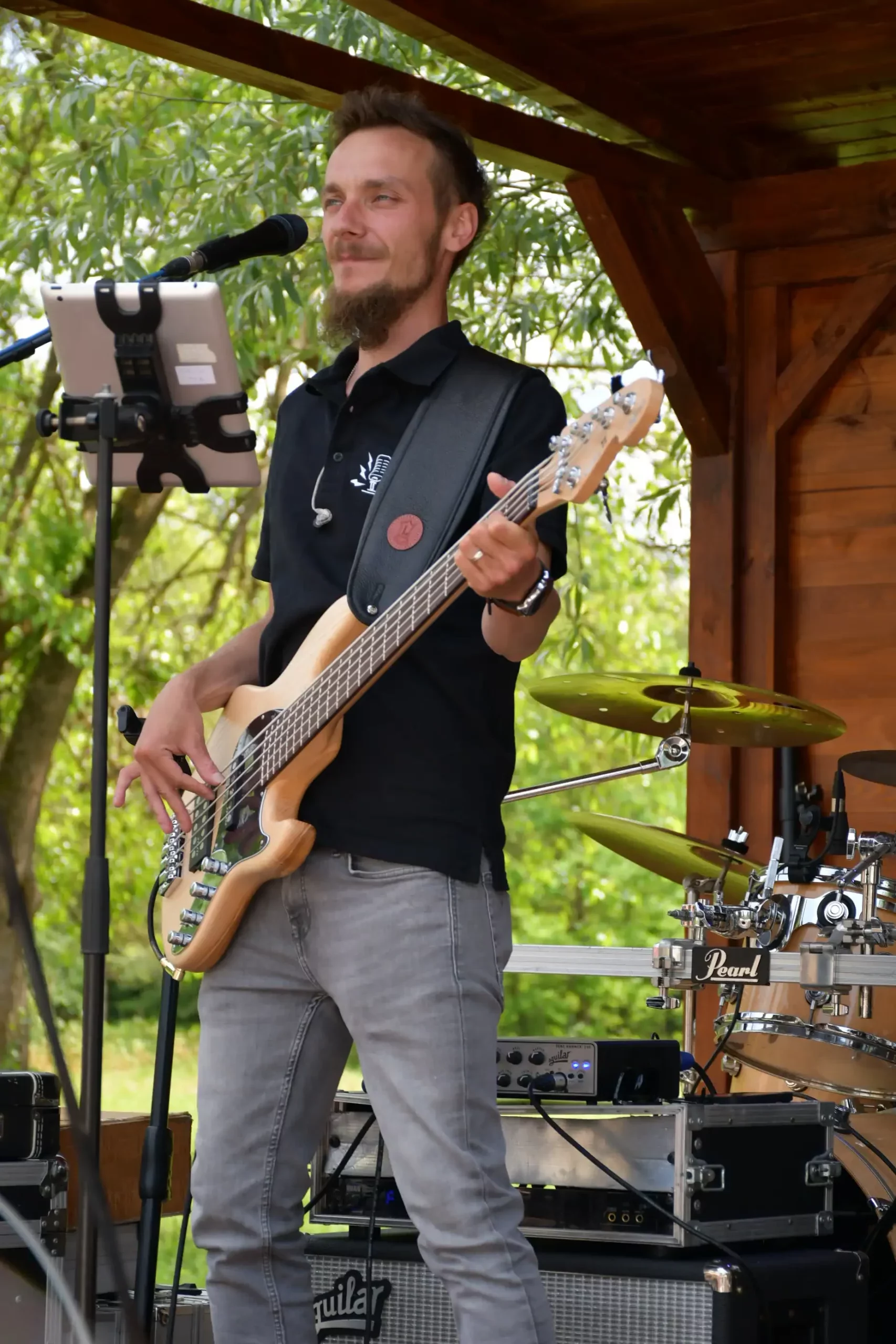 Svetomartinska grahijada 2024. (35) Svetomartinska grahijada 2024. (35)