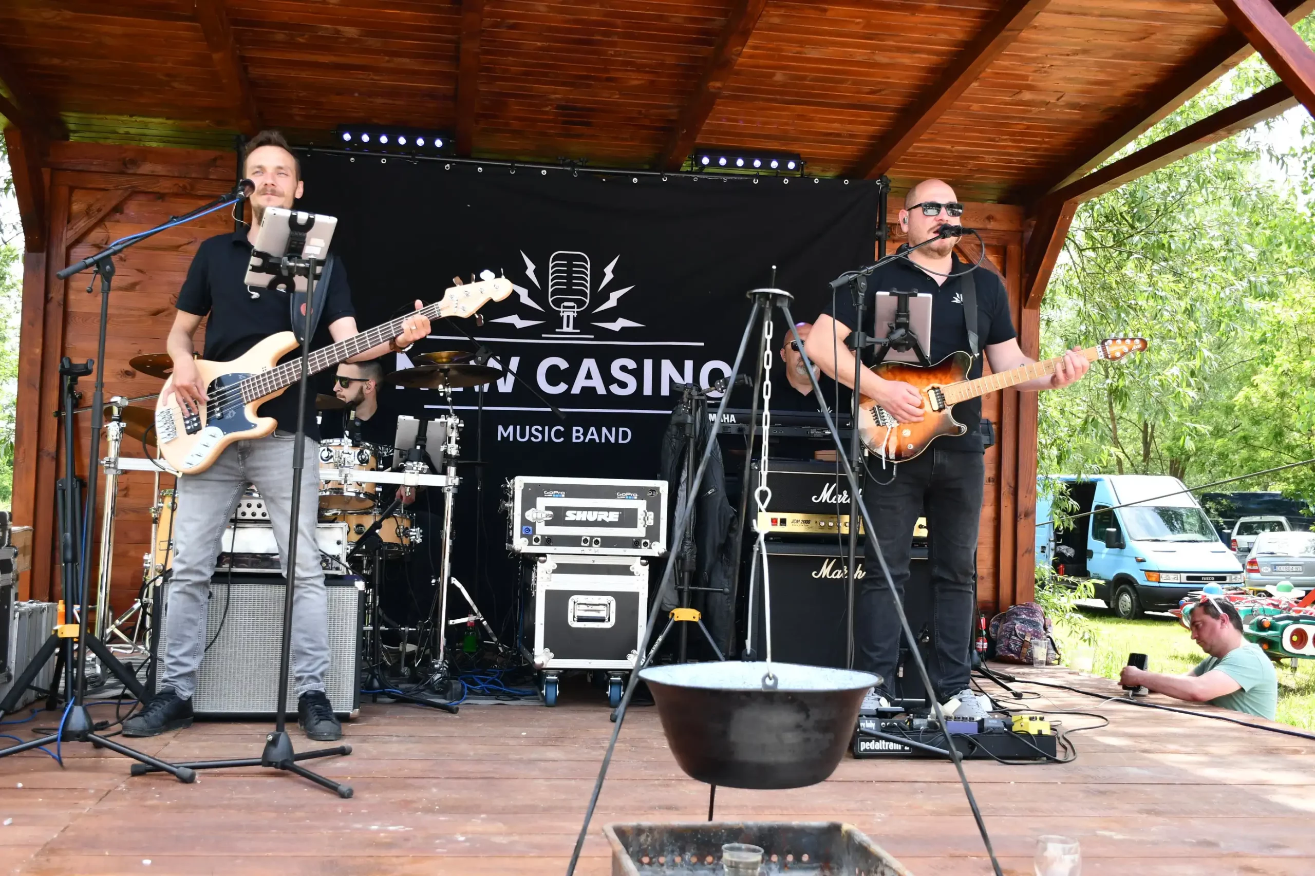 Svetomartinska grahijada 2024. (36) Svetomartinska grahijada 2024. (36)