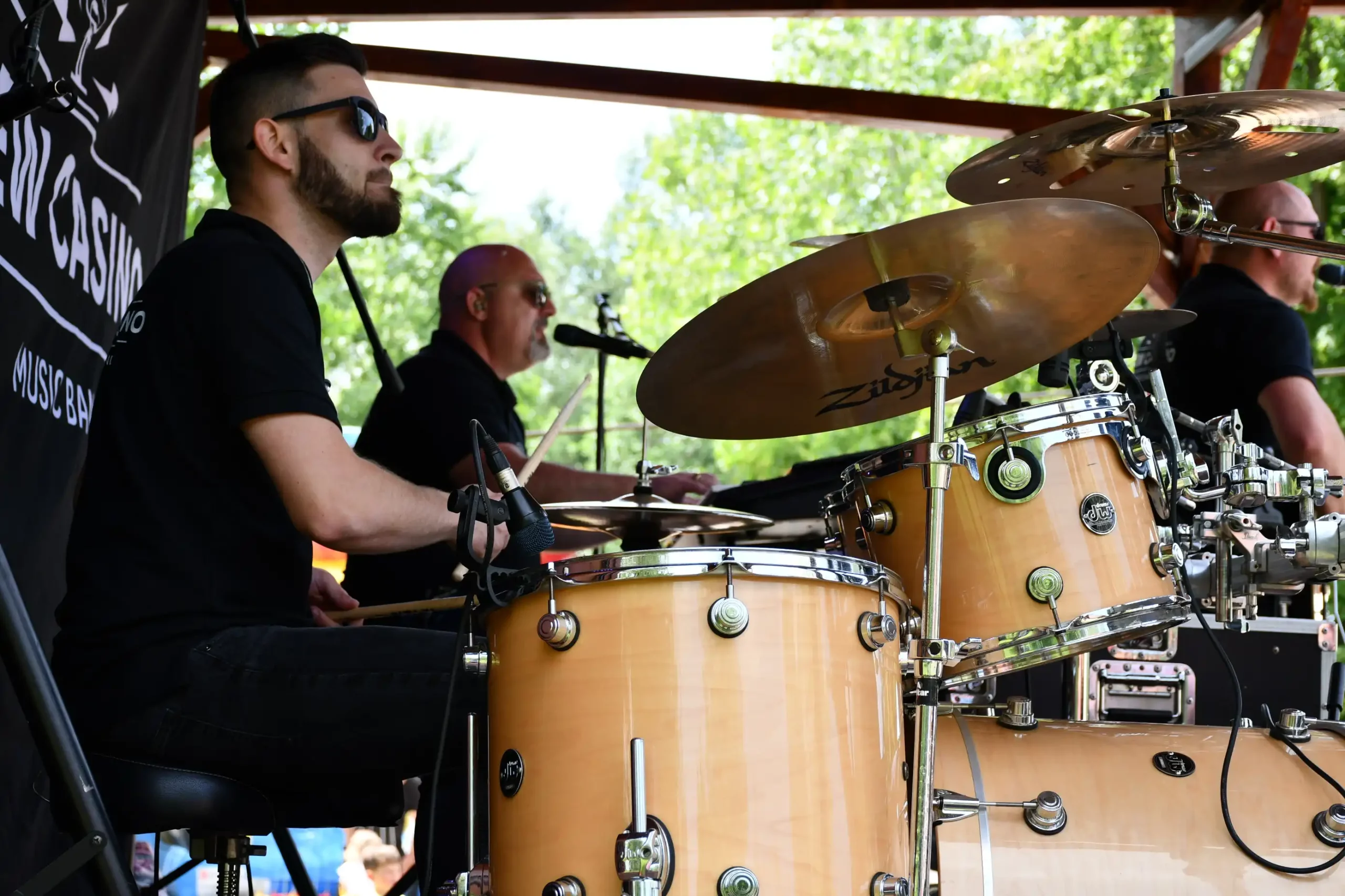 Svetomartinska grahijada 2024. (37) Svetomartinska grahijada 2024. (37)