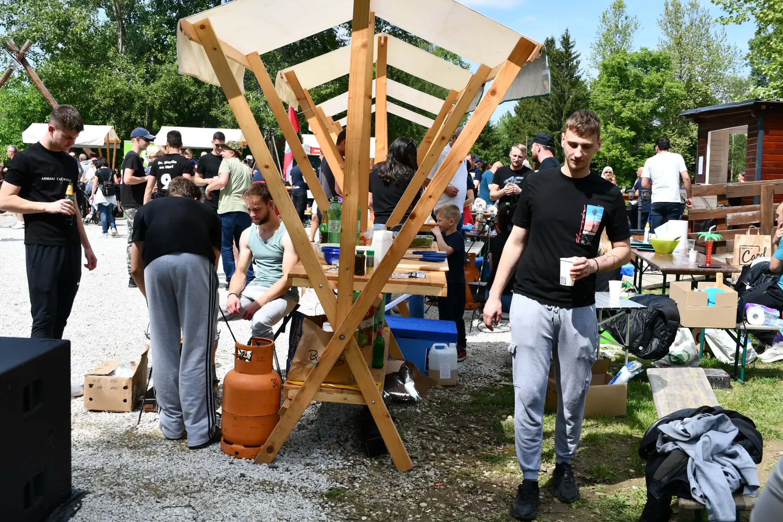 Svetomartinska grahijada 2024. (38) Svetomartinska grahijada 2024. (38)