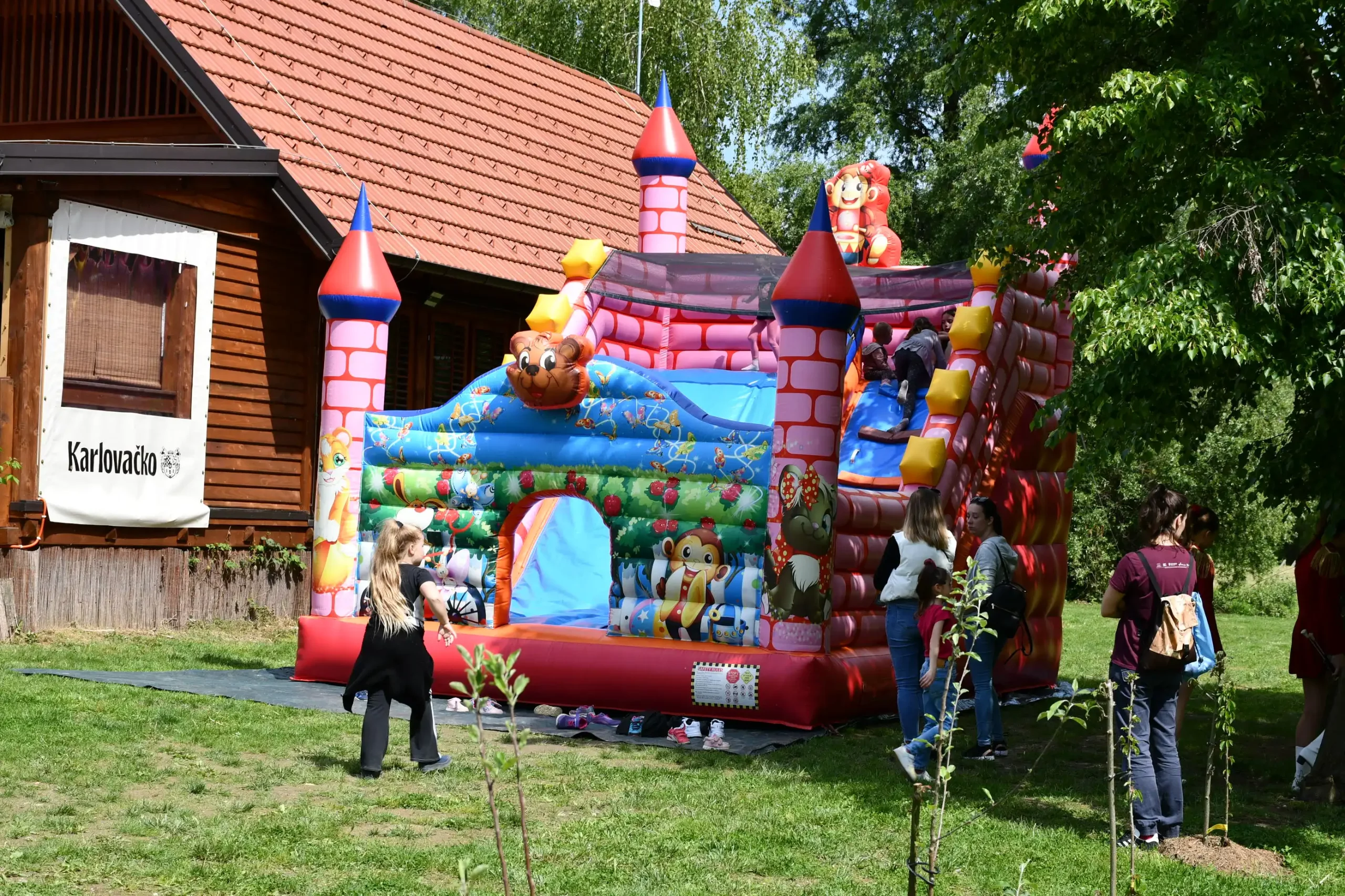 Svetomartinska grahijada 2024. (39) Svetomartinska grahijada 2024. (39)