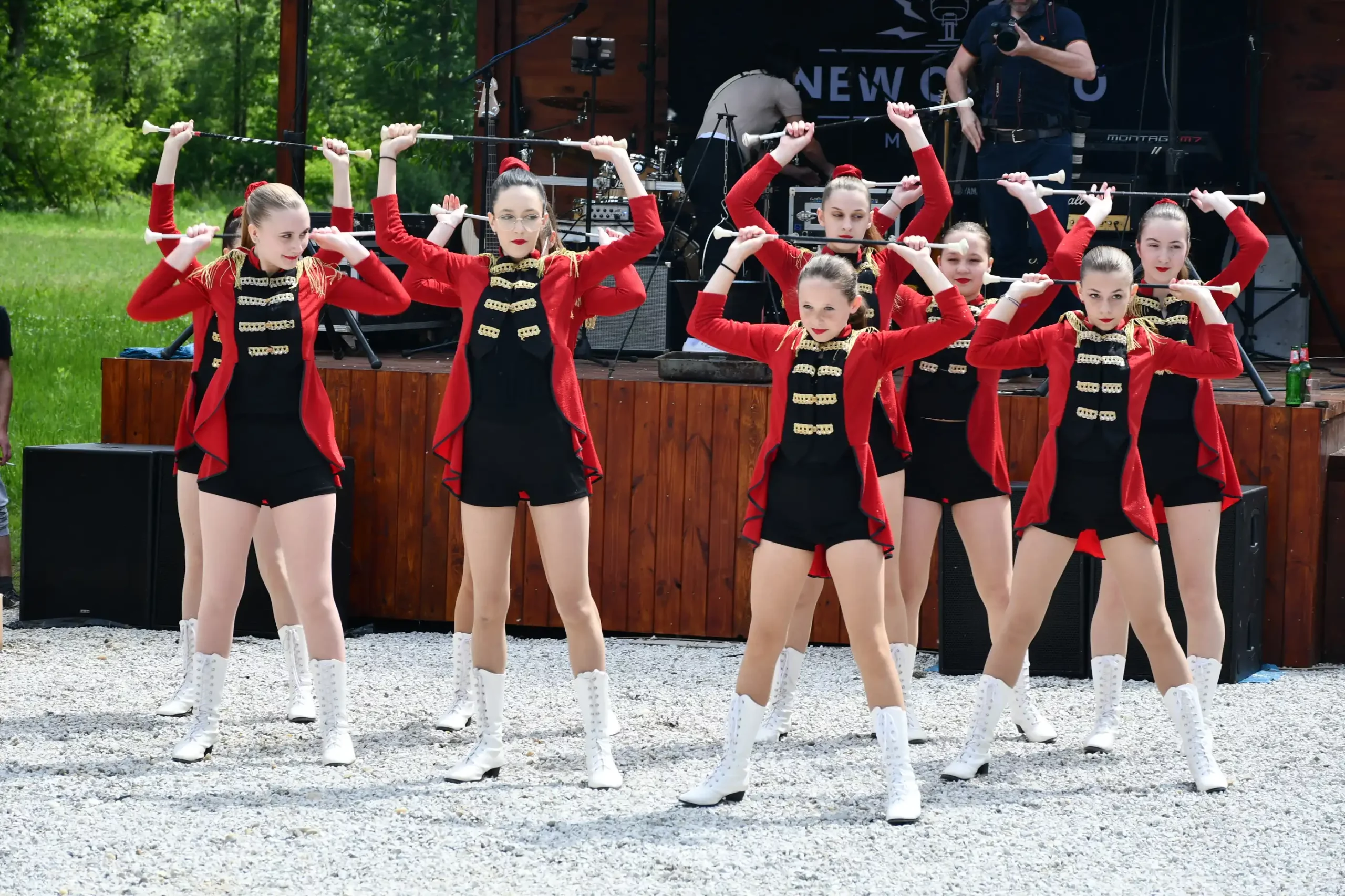 Svetomartinska grahijada 2024. (4) Svetomartinska grahijada 2024. (4)