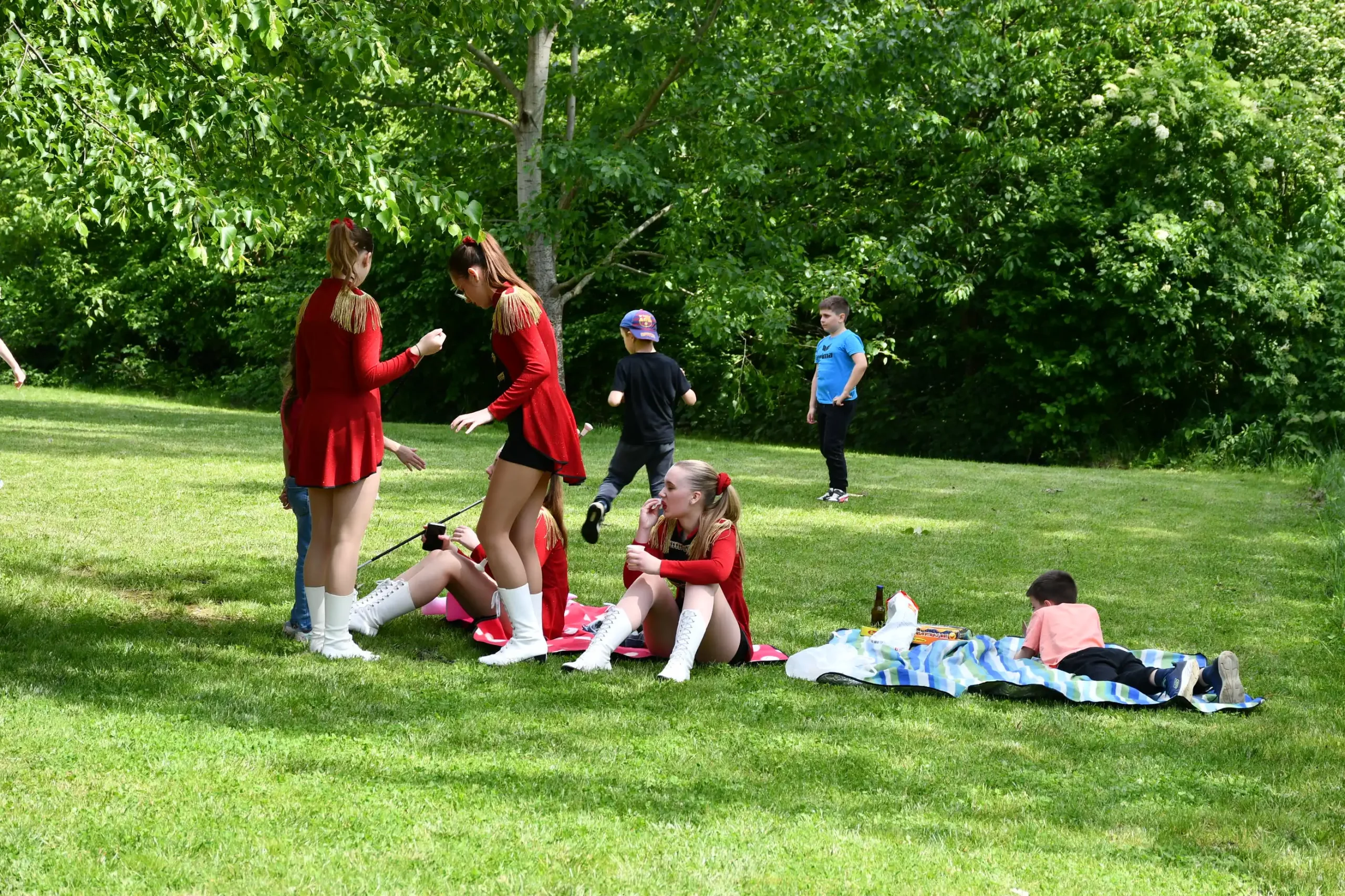 Svetomartinska grahijada 2024. (40) Svetomartinska grahijada 2024. (40)