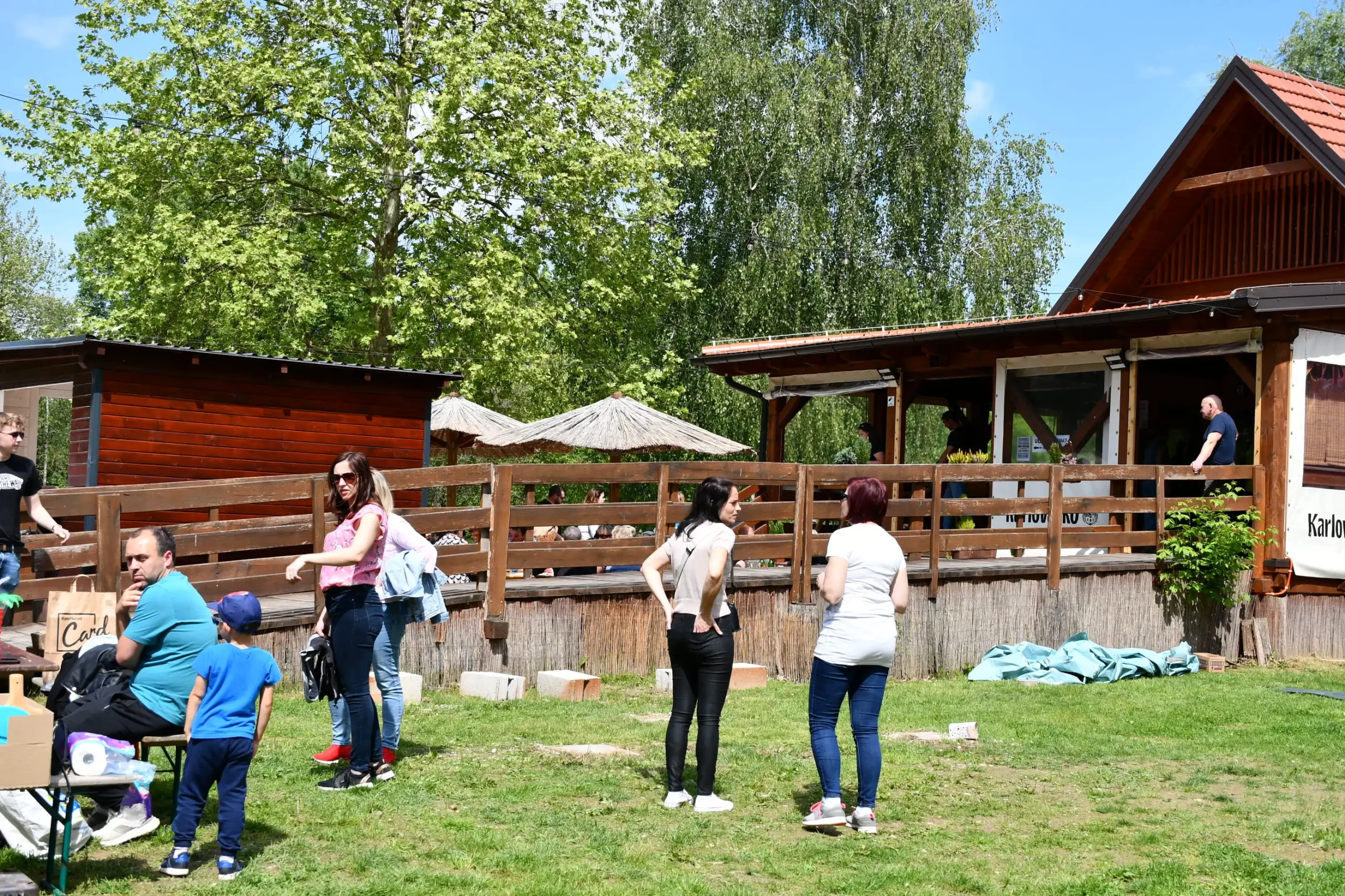 Svetomartinska grahijada 2024. (41) Svetomartinska grahijada 2024. (41)