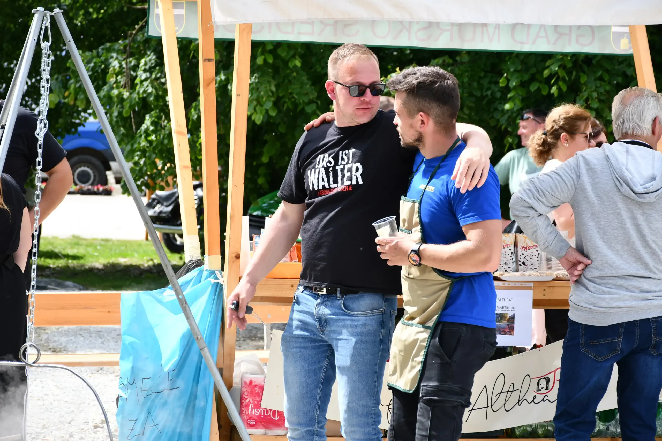 Svetomartinska grahijada 2024. (42) Svetomartinska grahijada 2024. (42)