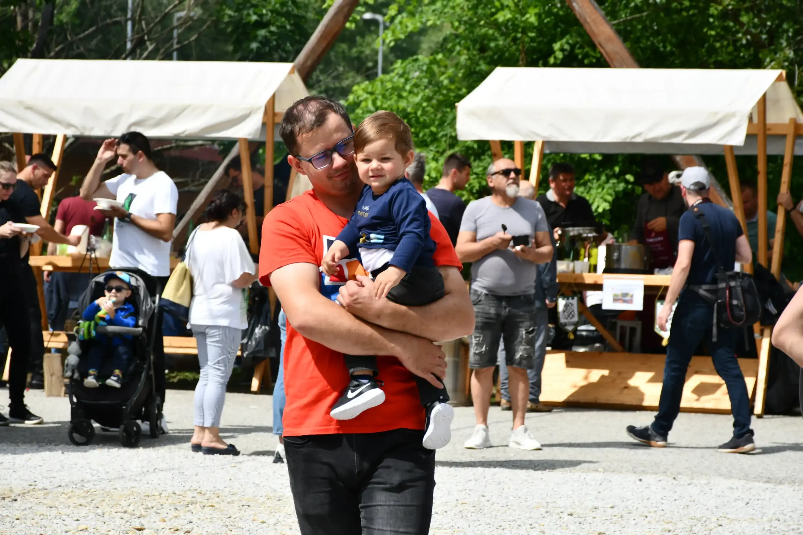 Svetomartinska grahijada 2024. (43) Svetomartinska grahijada 2024. (43)