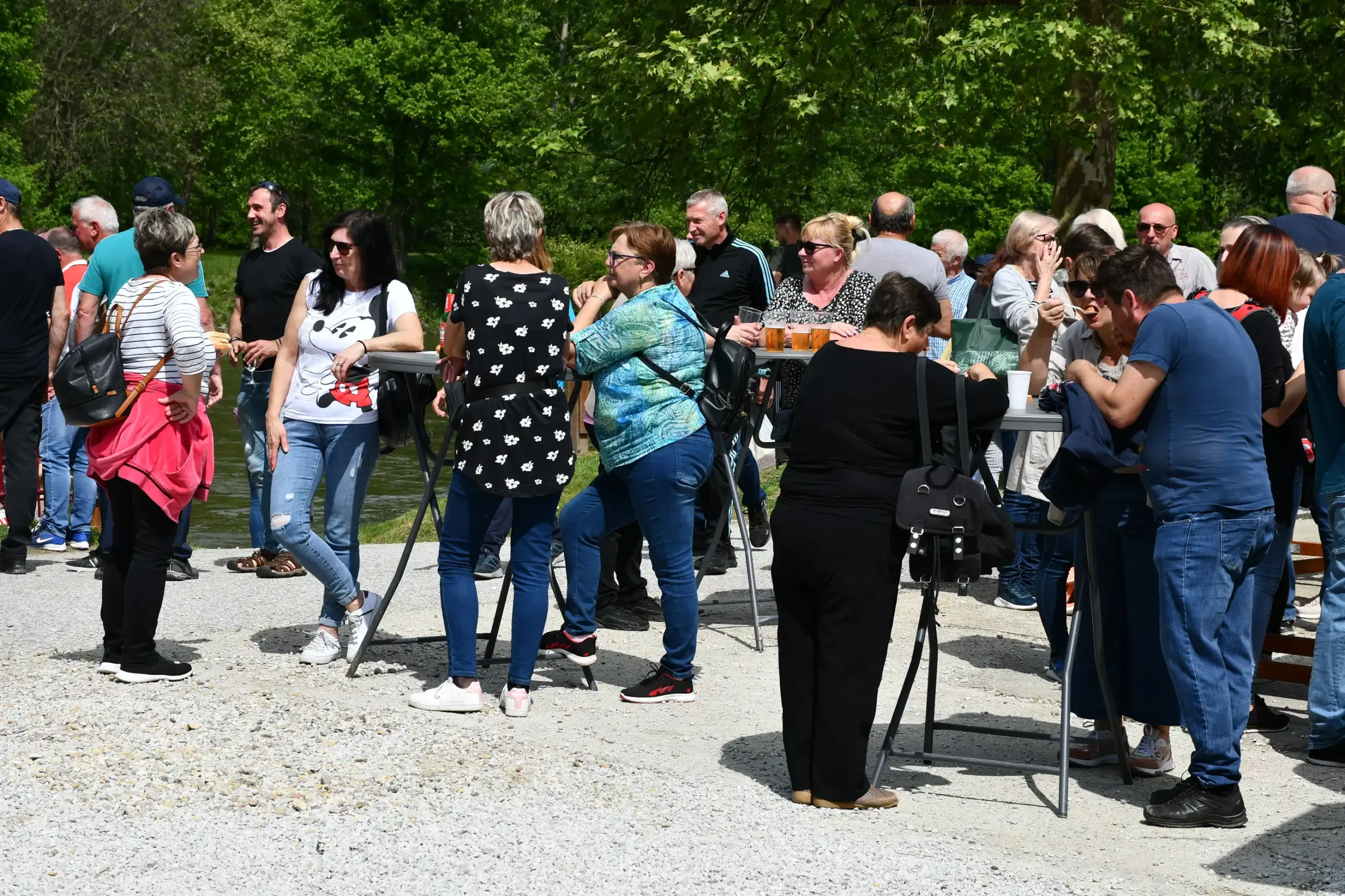 Svetomartinska grahijada 2024. (44) Svetomartinska grahijada 2024. (44)