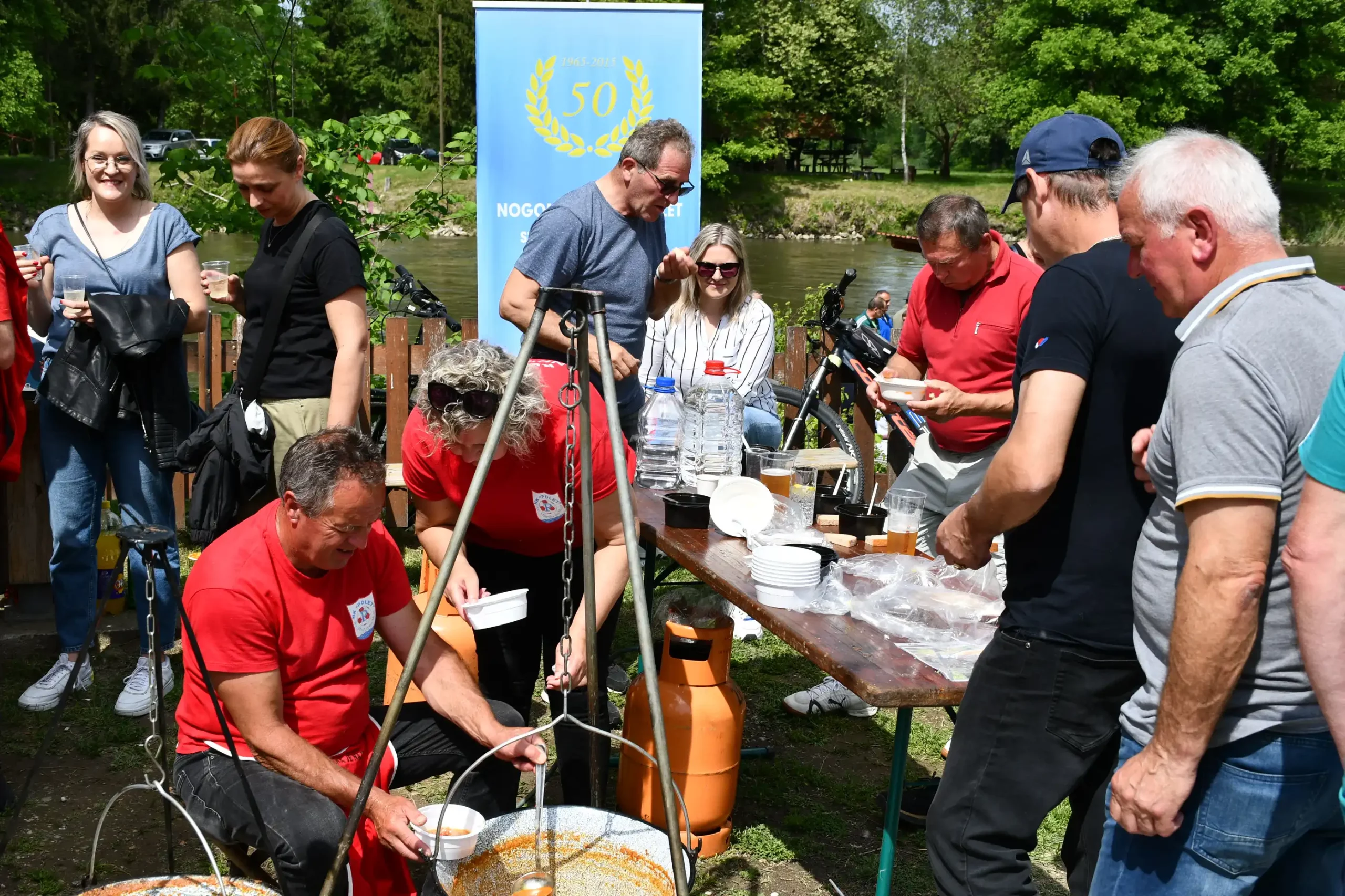 Svetomartinska grahijada 2024. (45) Svetomartinska grahijada 2024. (45)