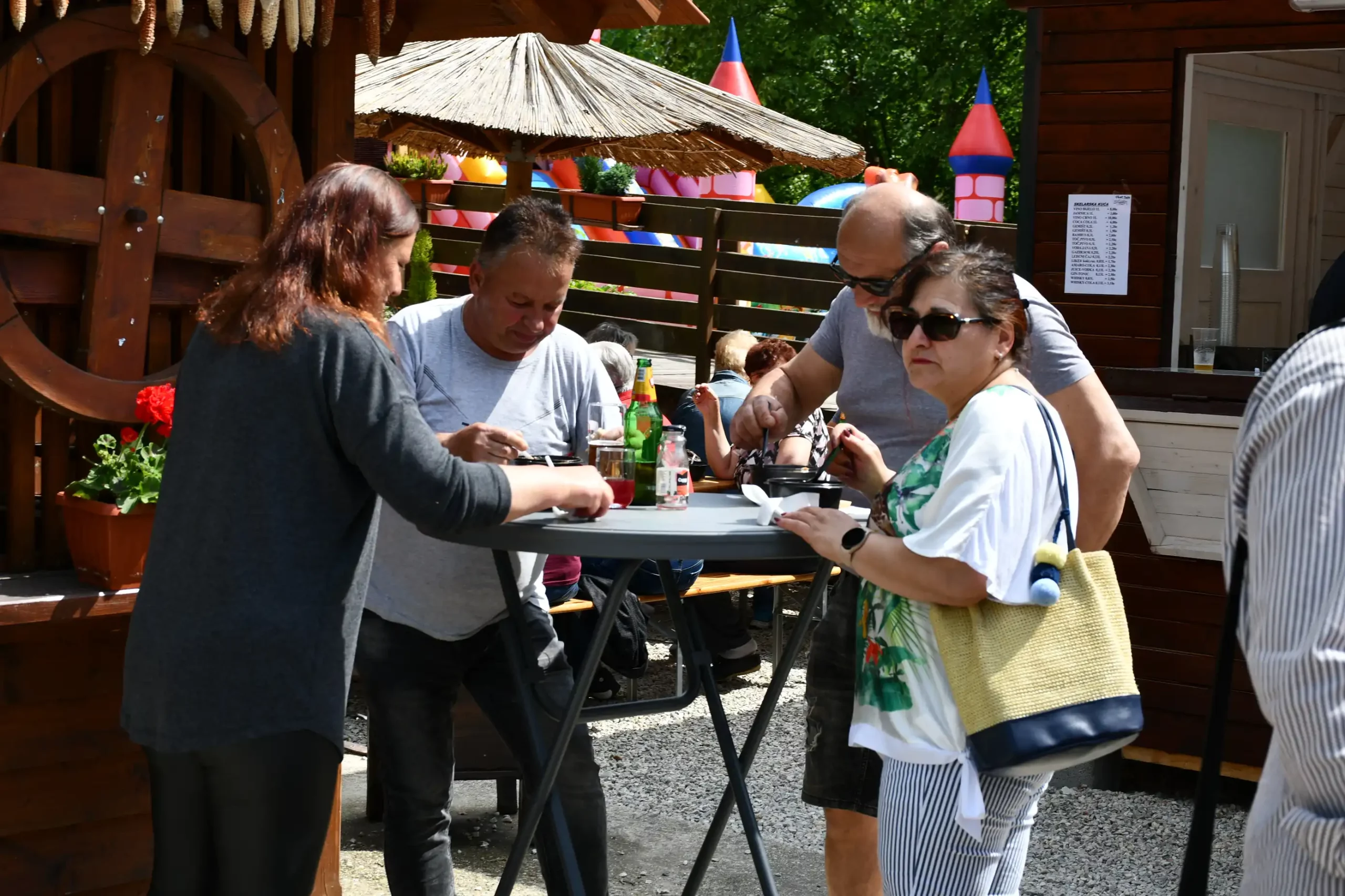 Svetomartinska grahijada 2024. (47) Svetomartinska grahijada 2024. (47)