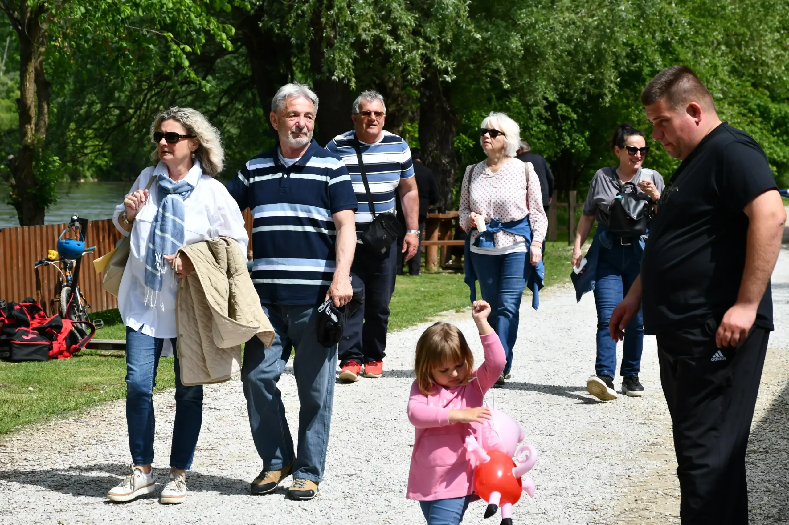 Svetomartinska grahijada 2024. (48) Svetomartinska grahijada 2024. (48)