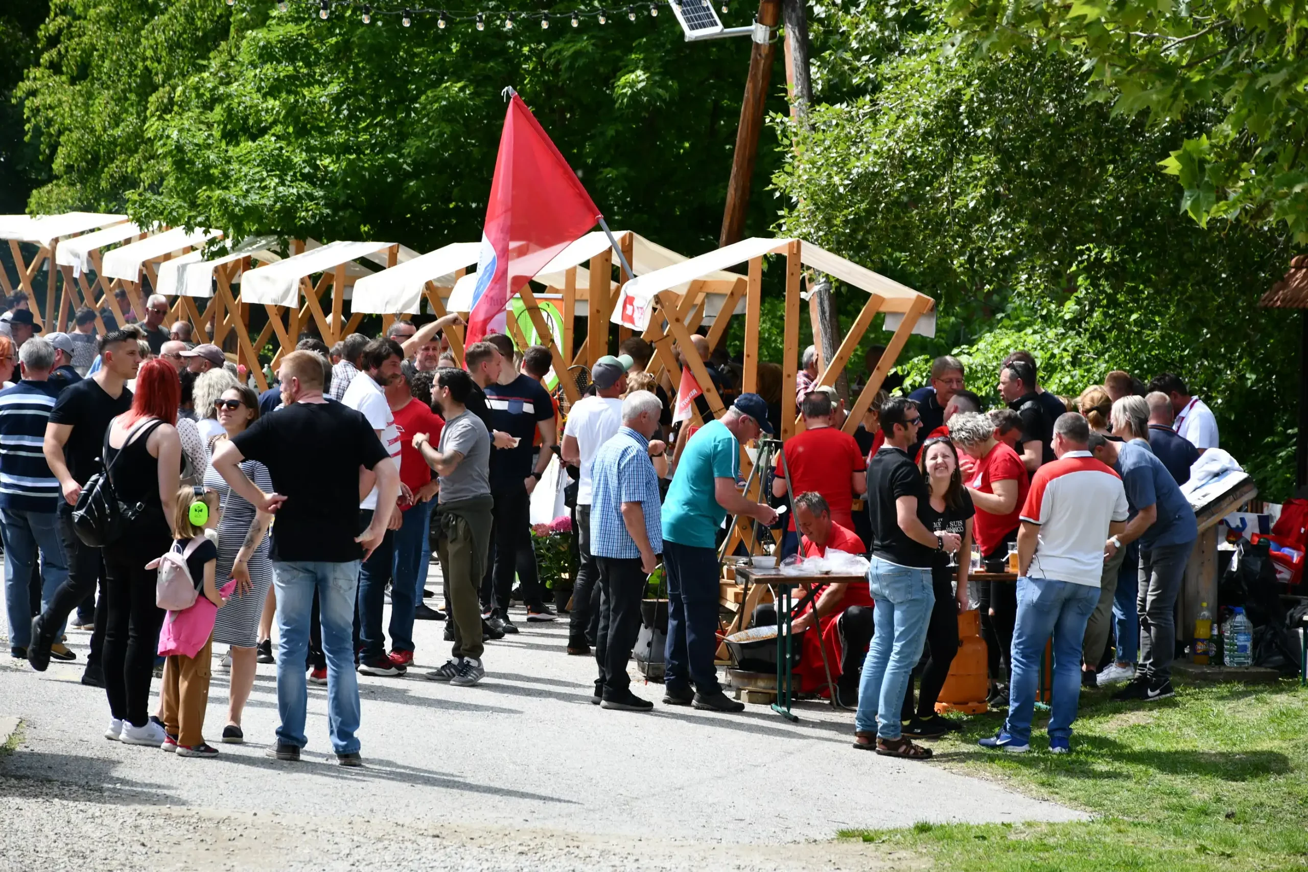 Svetomartinska grahijada 2024. (49) Svetomartinska grahijada 2024. (49)