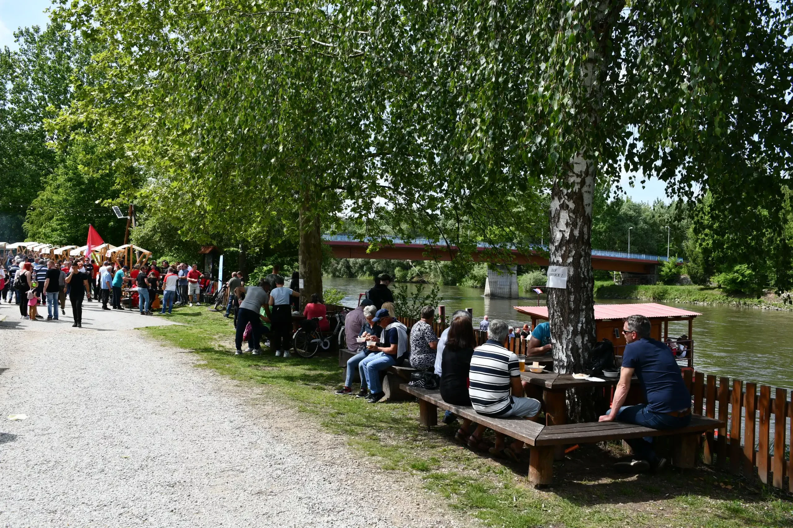 Svetomartinska grahijada 2024. (50) Svetomartinska grahijada 2024. (50)