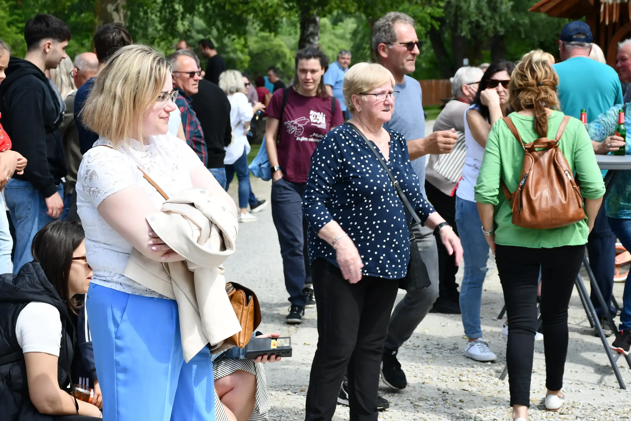 Svetomartinska grahijada 2024. (6) Svetomartinska grahijada 2024. (6)