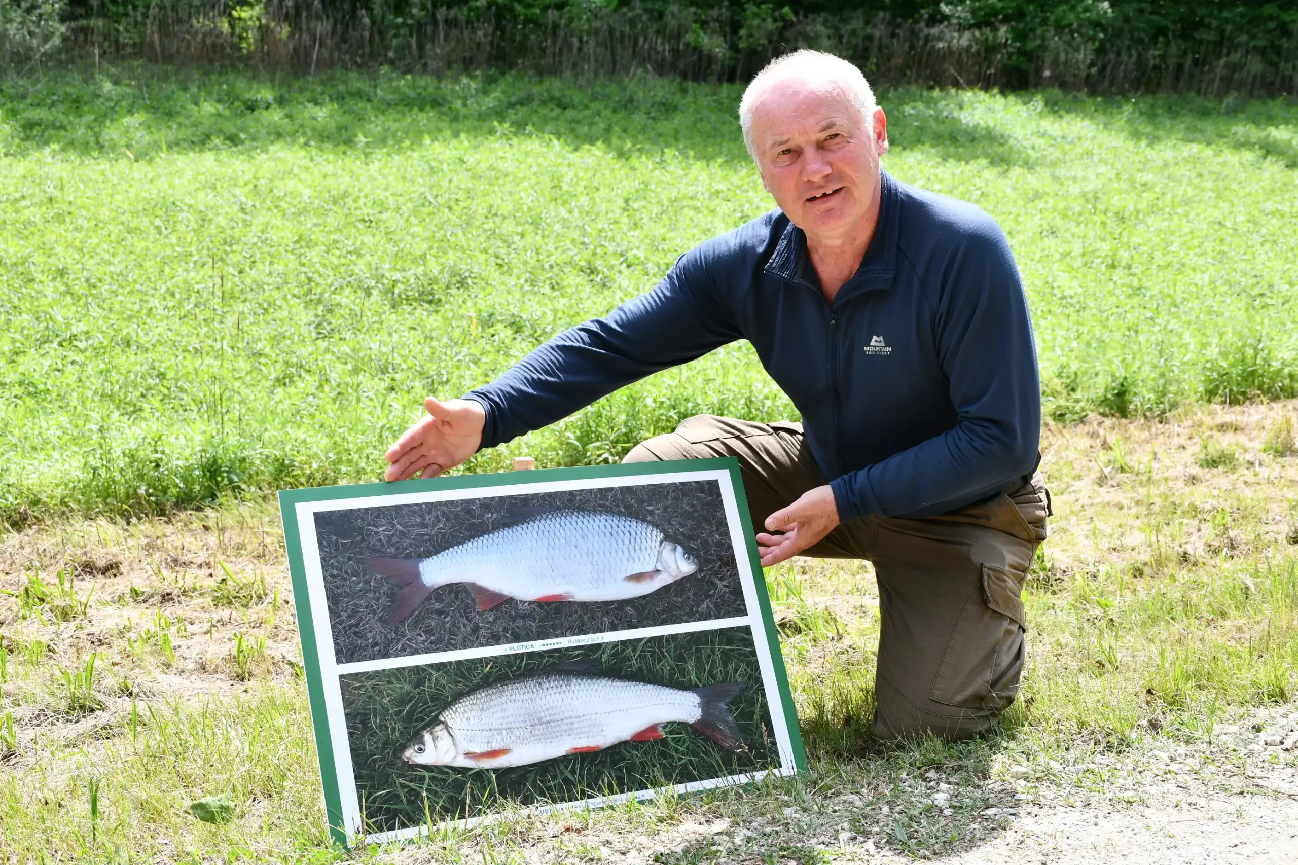 Josip Horvat Majzek Josip Horvat Majzek