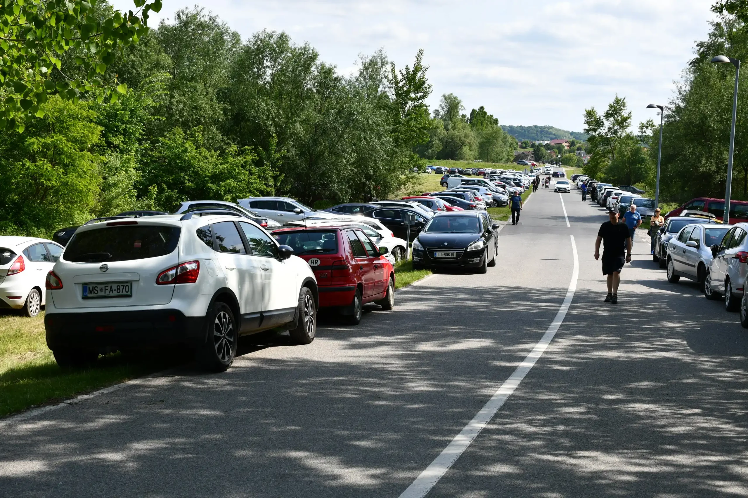 Svetomartinska grahijada 2024. (68) Svetomartinska grahijada 2024. (68)