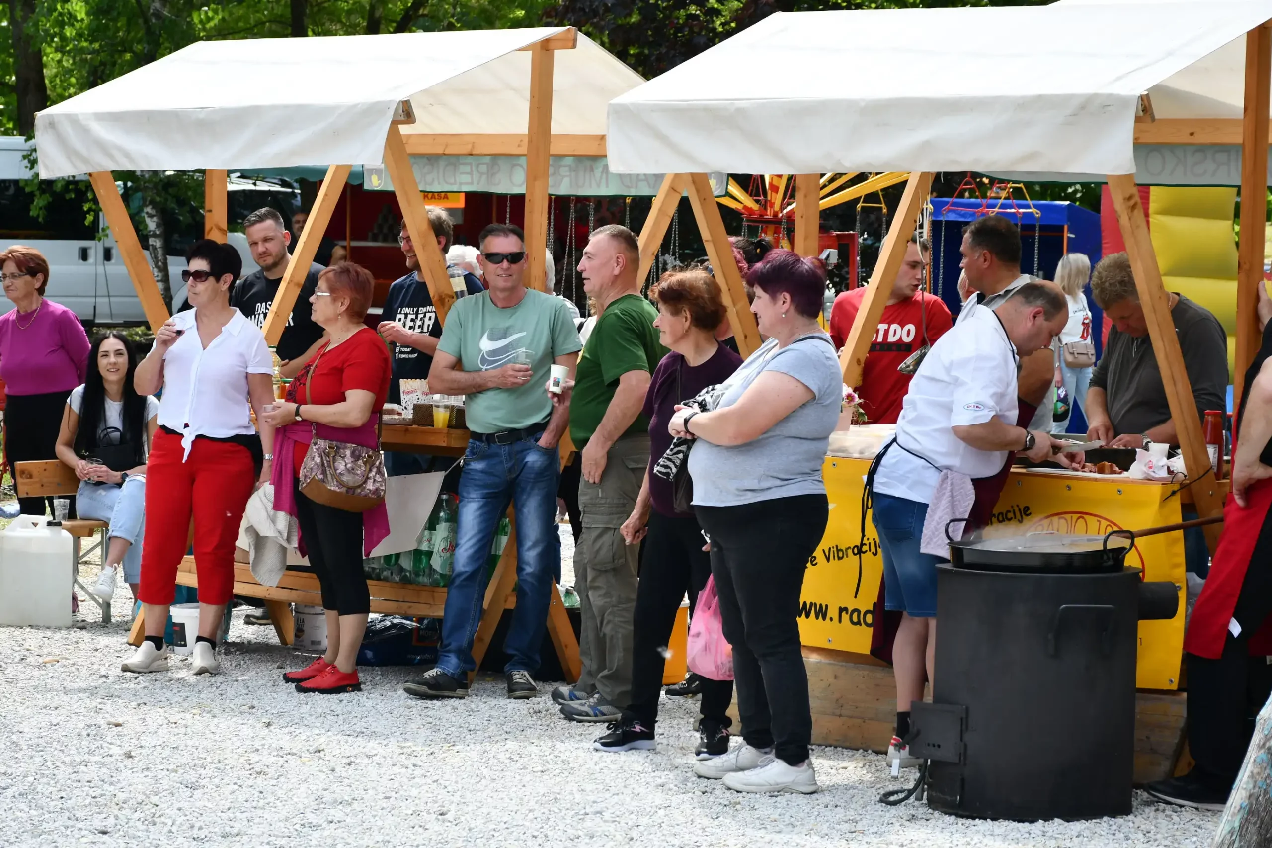 Svetomartinska grahijada 2024. (7) Svetomartinska grahijada 2024. (7)