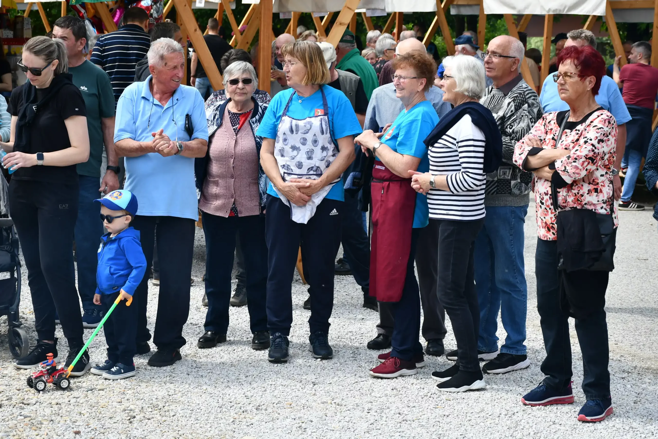 Svetomartinska grahijada 2024. (8) Svetomartinska grahijada 2024. (8)