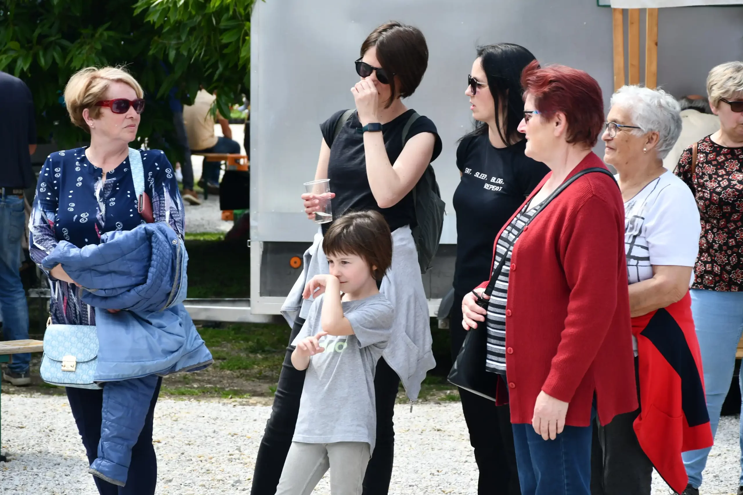 Svetomartinska grahijada 2024. (9) Svetomartinska grahijada 2024. (9)