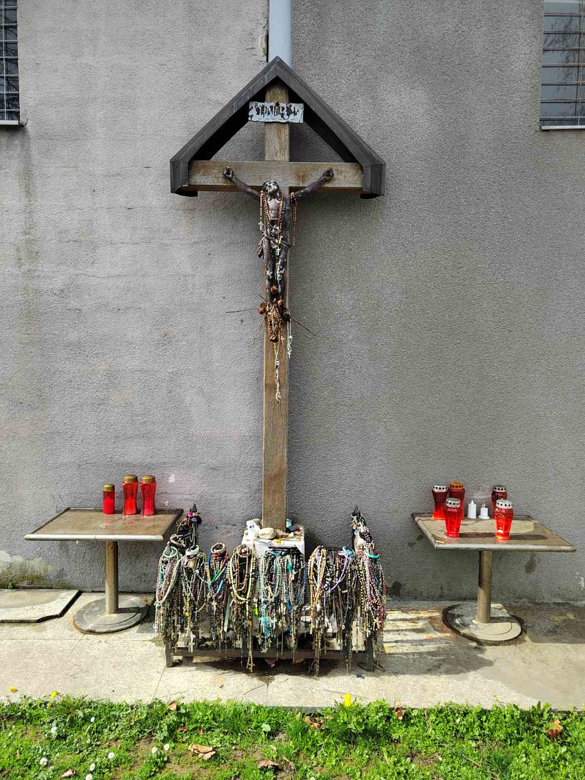 Svetomartinska udruga voćara i vinogradara istražuje vinske regije Iloka i Vukovara (1)