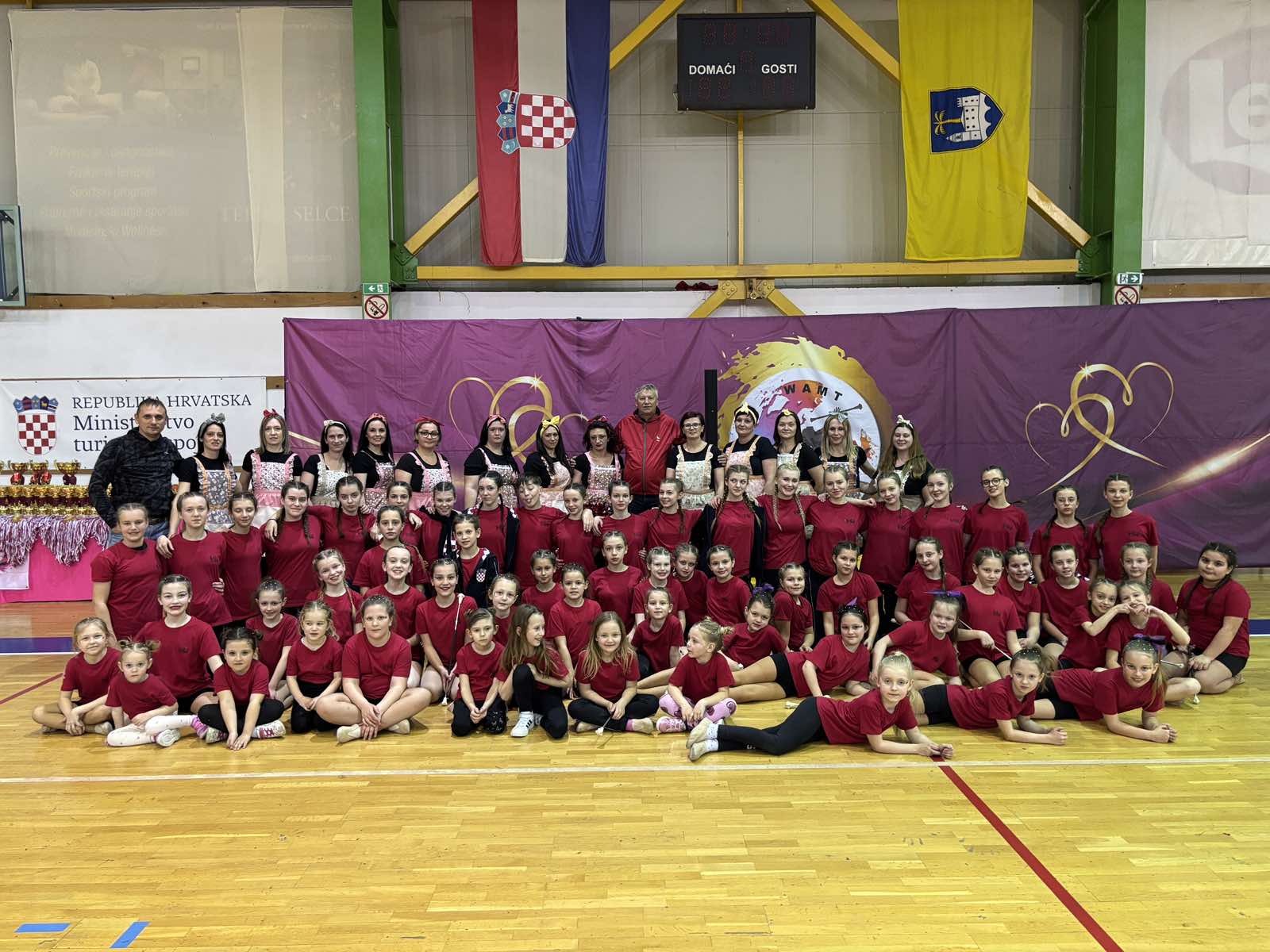 Svetomartinske-Mazoretkinje-Crikvenica-2025-1 Svetomartinske-Mazoretkinje-Crikvenica-2025-1