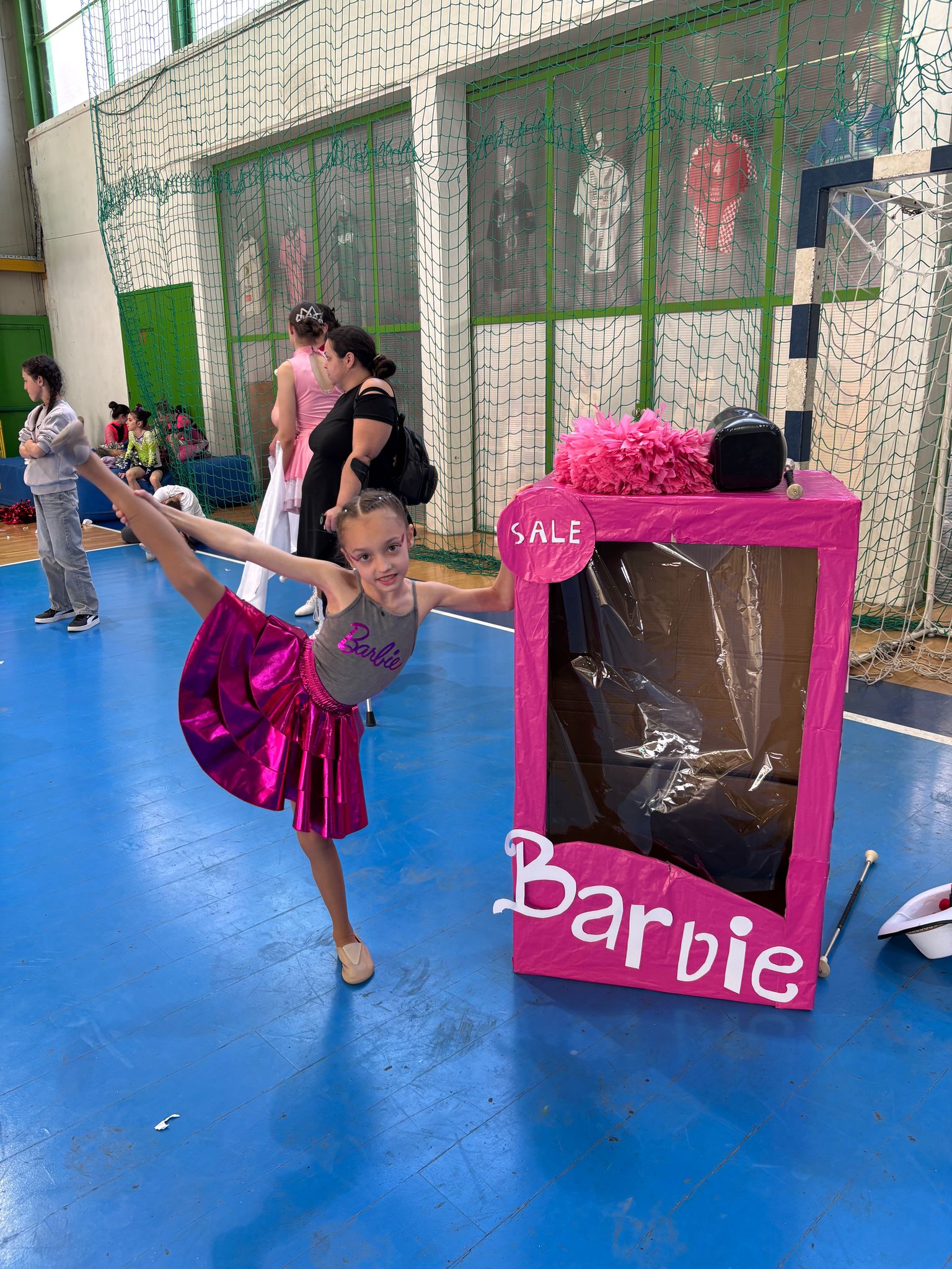 Svetomartinske-Mazoretkinje-Crikvenica-2025-10 Svetomartinske-Mazoretkinje-Crikvenica-2025-10