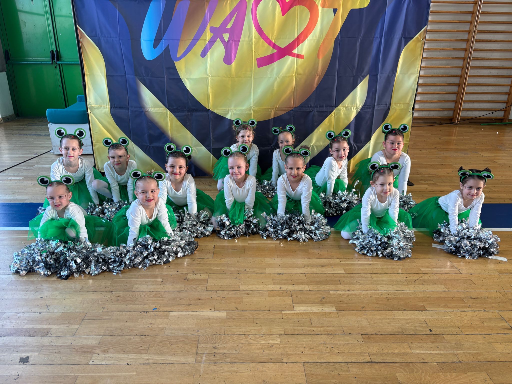 Svetomartinske-Mazoretkinje-Crikvenica-2025-15 Svetomartinske-Mazoretkinje-Crikvenica-2025-15