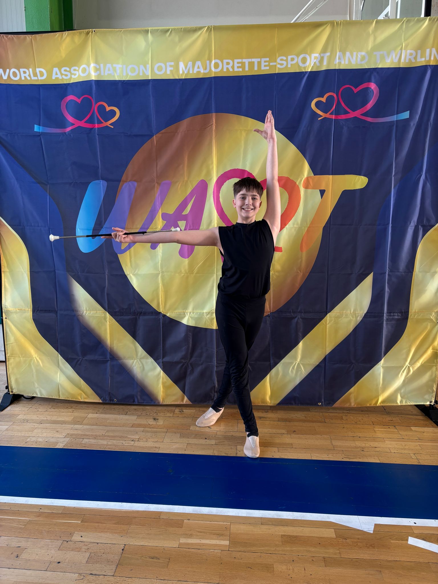 Svetomartinske-Mazoretkinje-Crikvenica-2025-18 Svetomartinske-Mazoretkinje-Crikvenica-2025-18