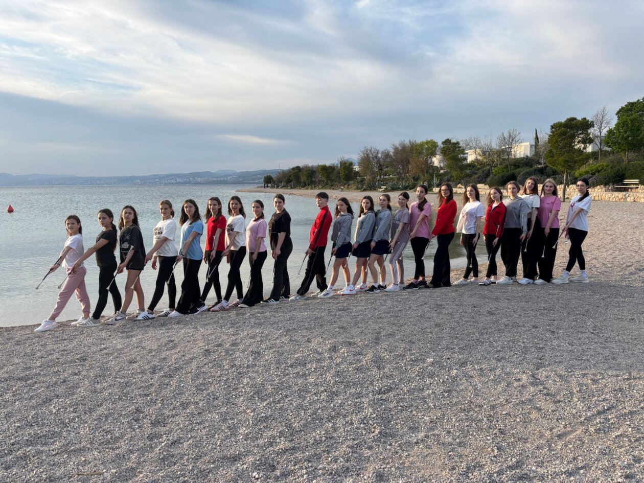 Svetomartinske-Mazoretkinje-Crikvenica-2025-19 Svetomartinske-Mazoretkinje-Crikvenica-2025-19