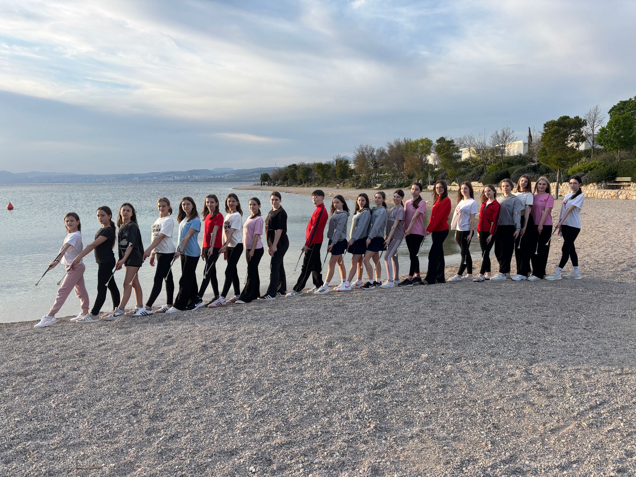 Svetomartinske-Mazoretkinje-Crikvenica-2025-19 Svetomartinske-Mazoretkinje-Crikvenica-2025-19