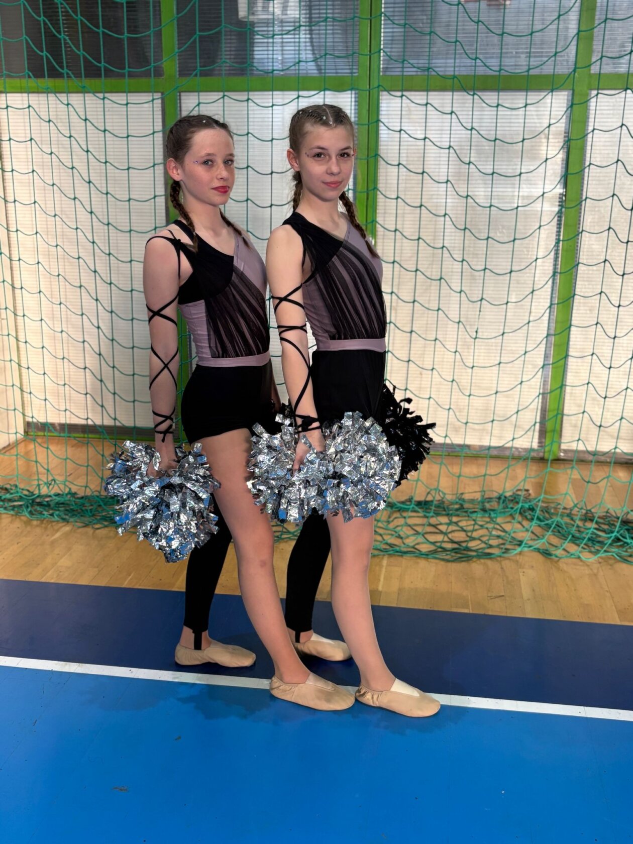 Svetomartinske-Mazoretkinje-Crikvenica-2025-3 Svetomartinske-Mazoretkinje-Crikvenica-2025-3