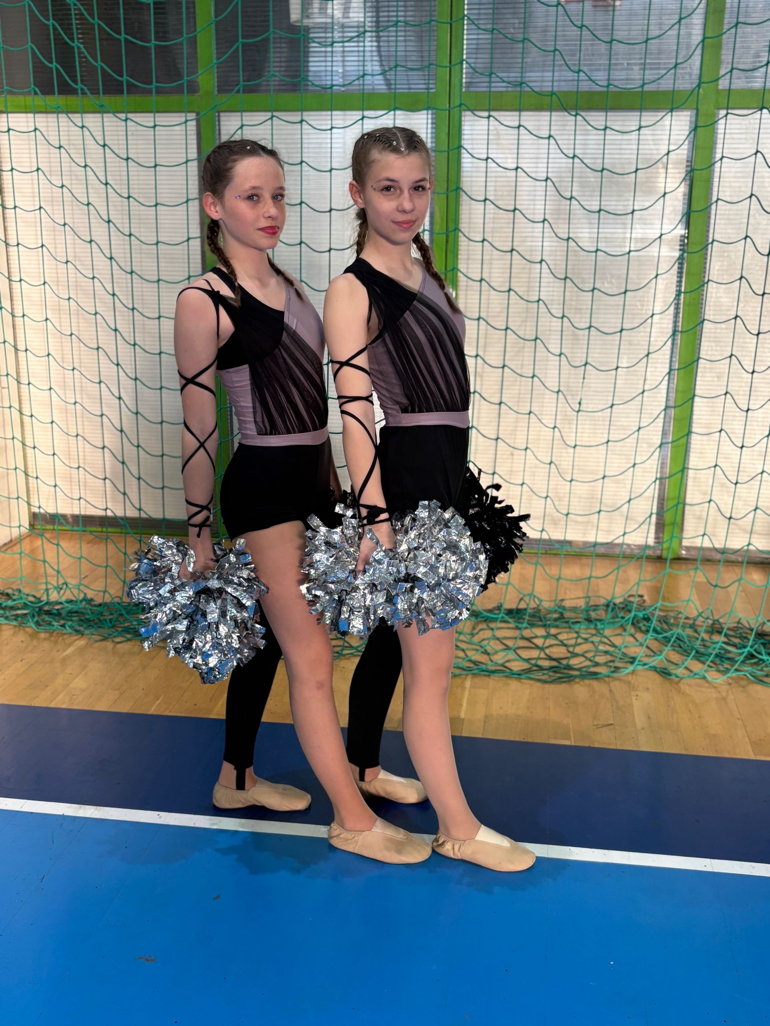 Svetomartinske-Mazoretkinje-Crikvenica-2025-3 Svetomartinske-Mazoretkinje-Crikvenica-2025-3