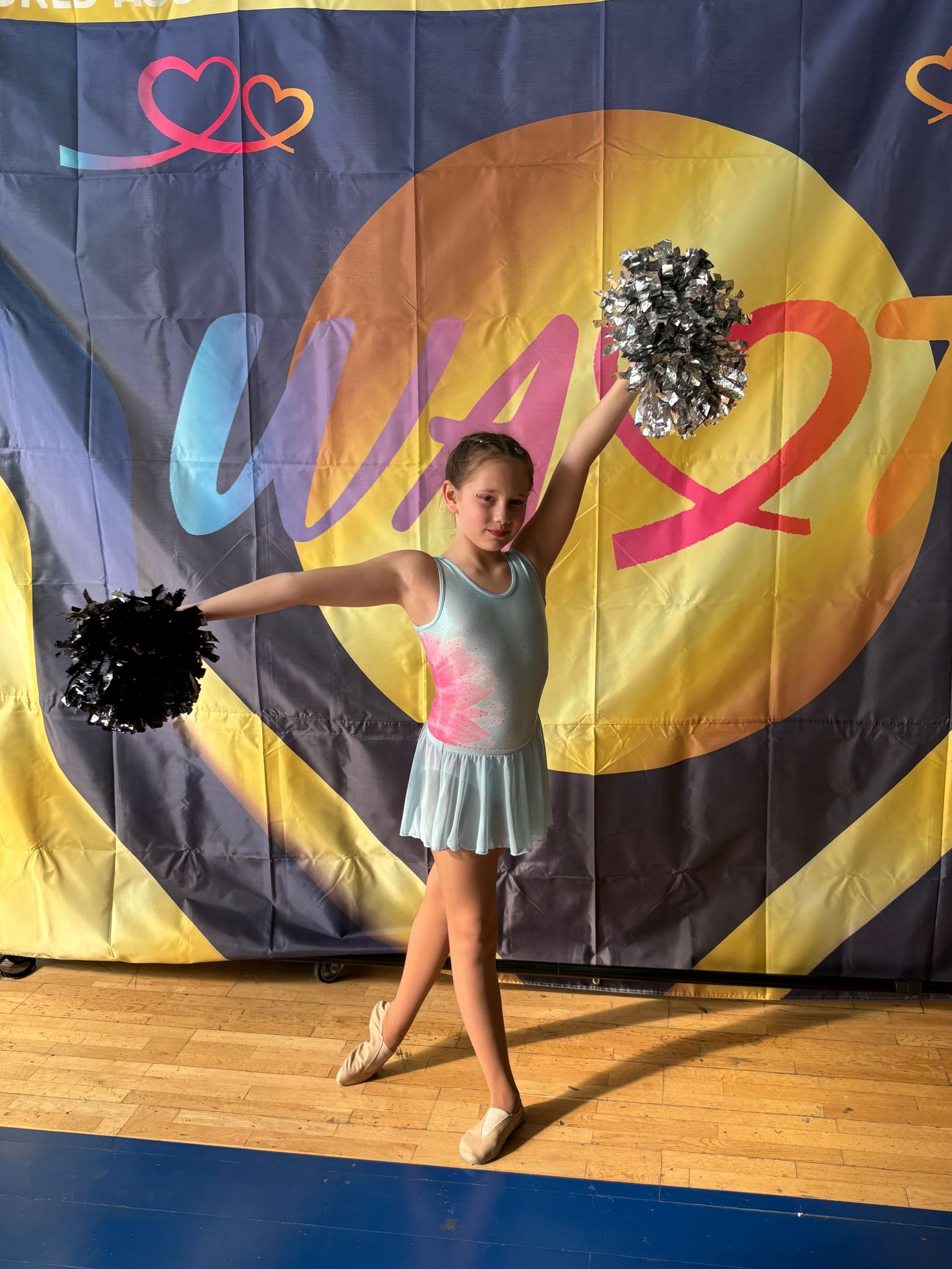 Svetomartinske-Mazoretkinje-Crikvenica-2025-7 Svetomartinske-Mazoretkinje-Crikvenica-2025-7