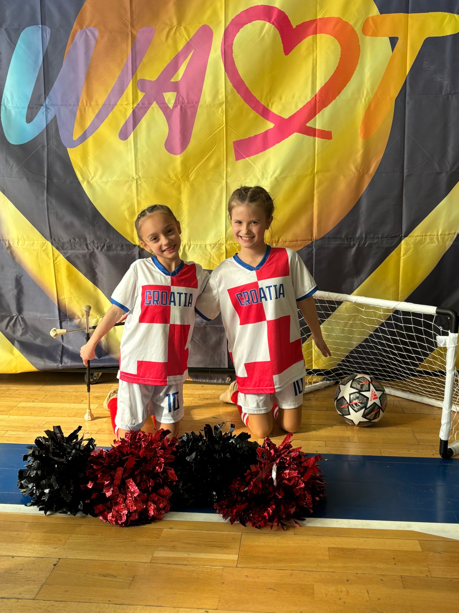 Svetomartinske-Mazoretkinje-Crikvenica-2025-8 Svetomartinske-Mazoretkinje-Crikvenica-2025-8