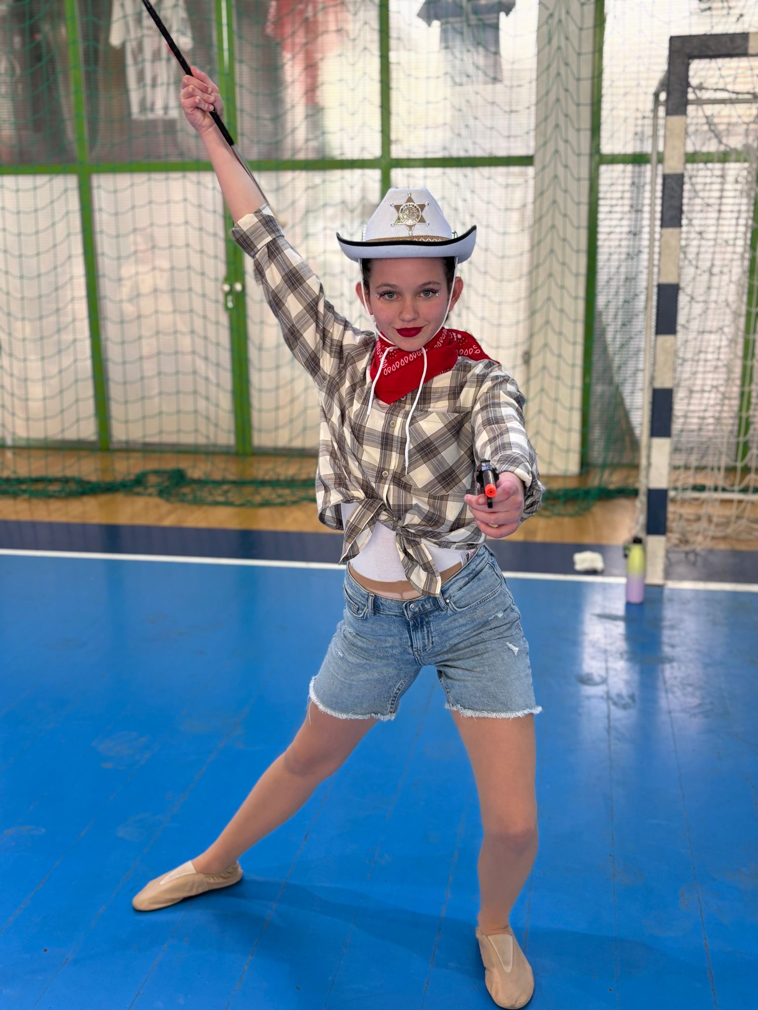 Svetomartinske-Mazoretkinje-Crikvenica-2025-9 Svetomartinske-Mazoretkinje-Crikvenica-2025-9