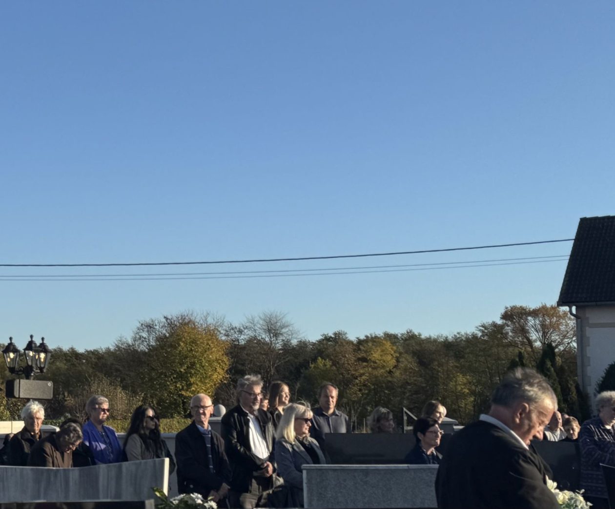 Svi Sveti Gardinovec 2 groblje 12