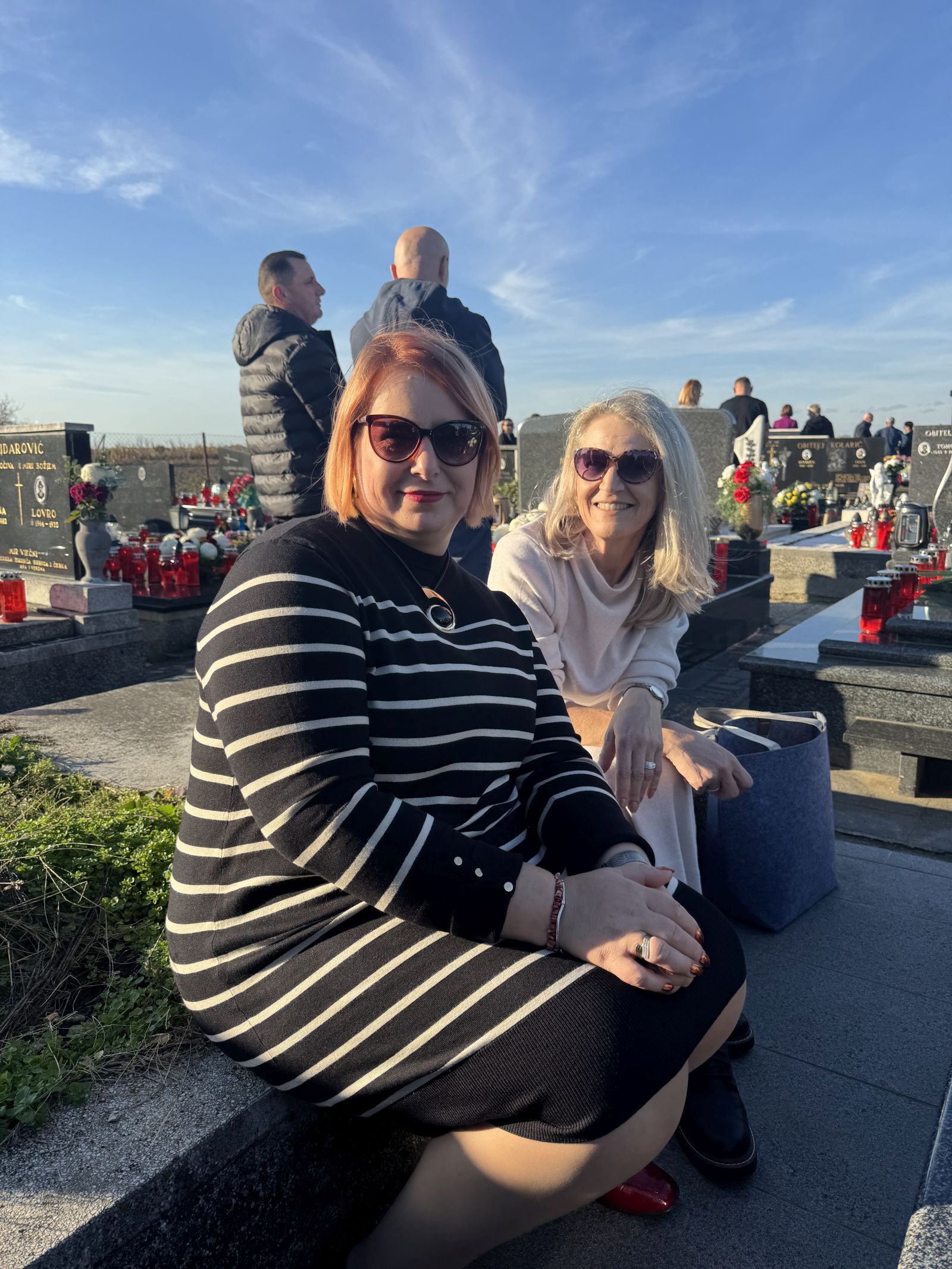 Svi Sveti Gardinovec 2 groblje 18