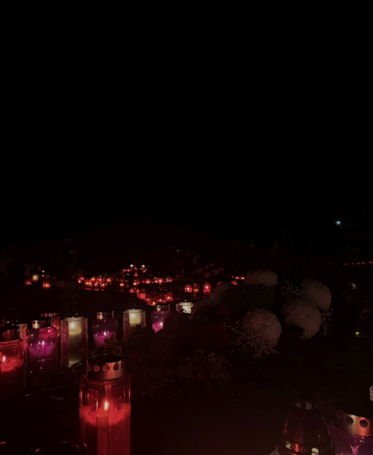 Svi Sveti Gardinovec 3 groblje 11