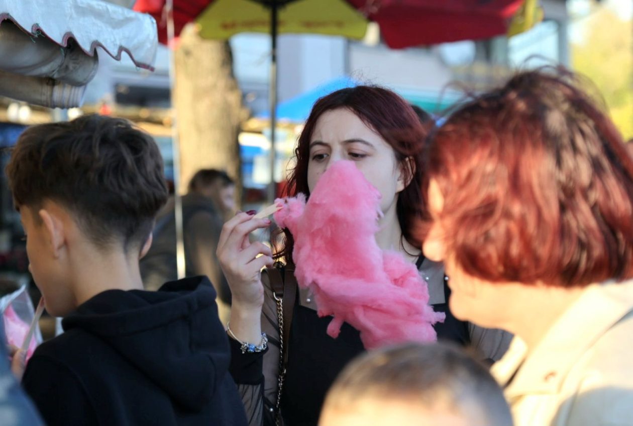 Svi Sveti Mihovljan groblje 3