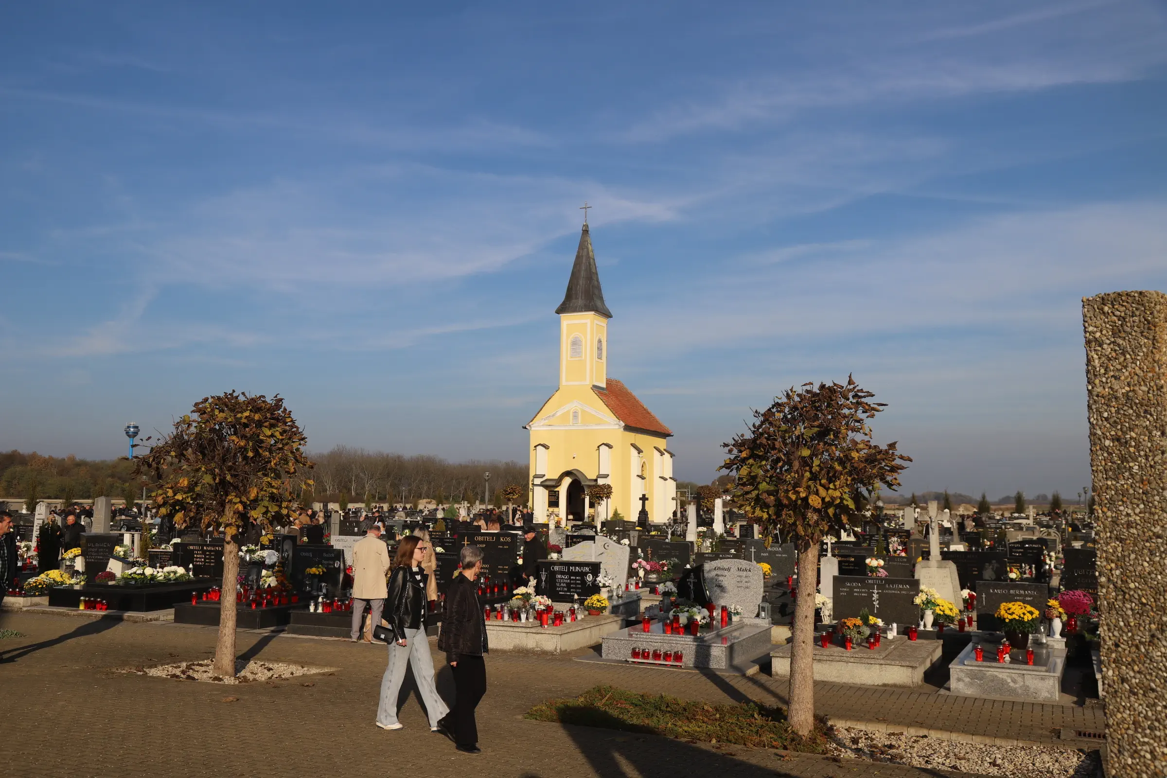 Svi Sveti Prelog 2024 (1) Svi Sveti Prelog 2024 (1)