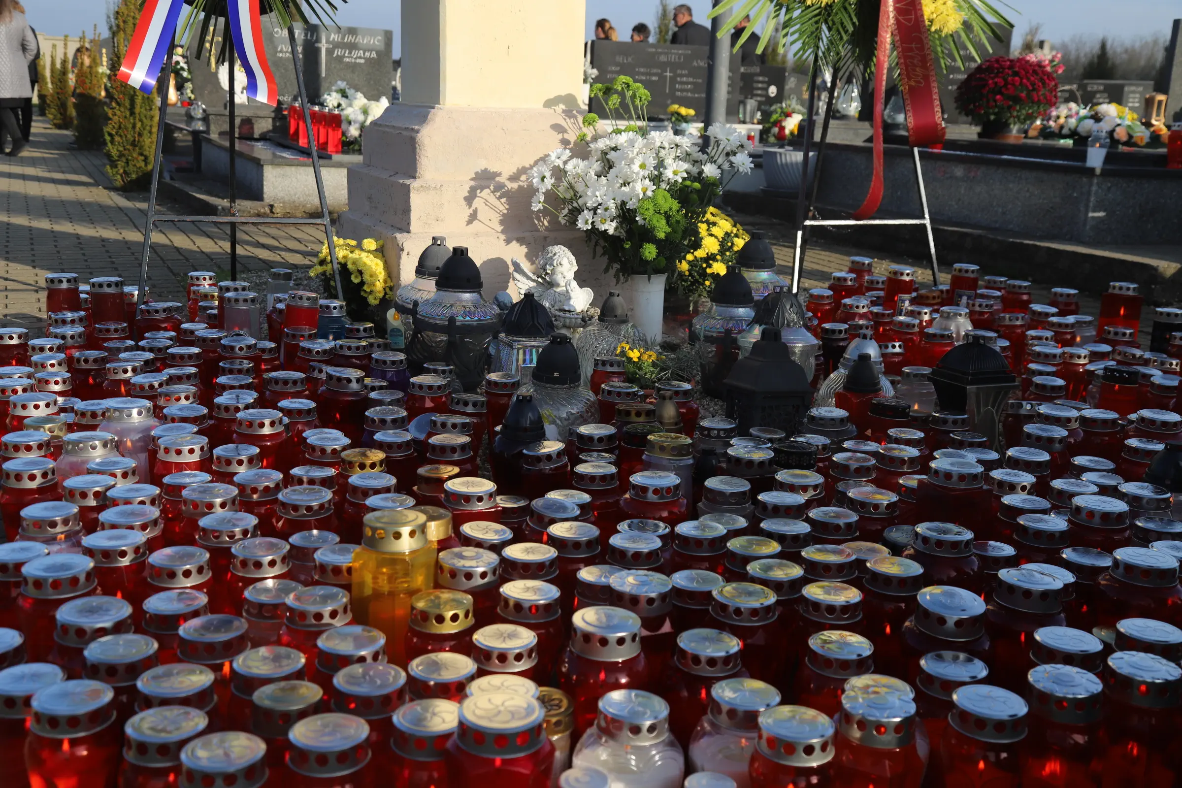 Svi Sveti Prelog 2024 (10) Svi Sveti Prelog 2024 (10)