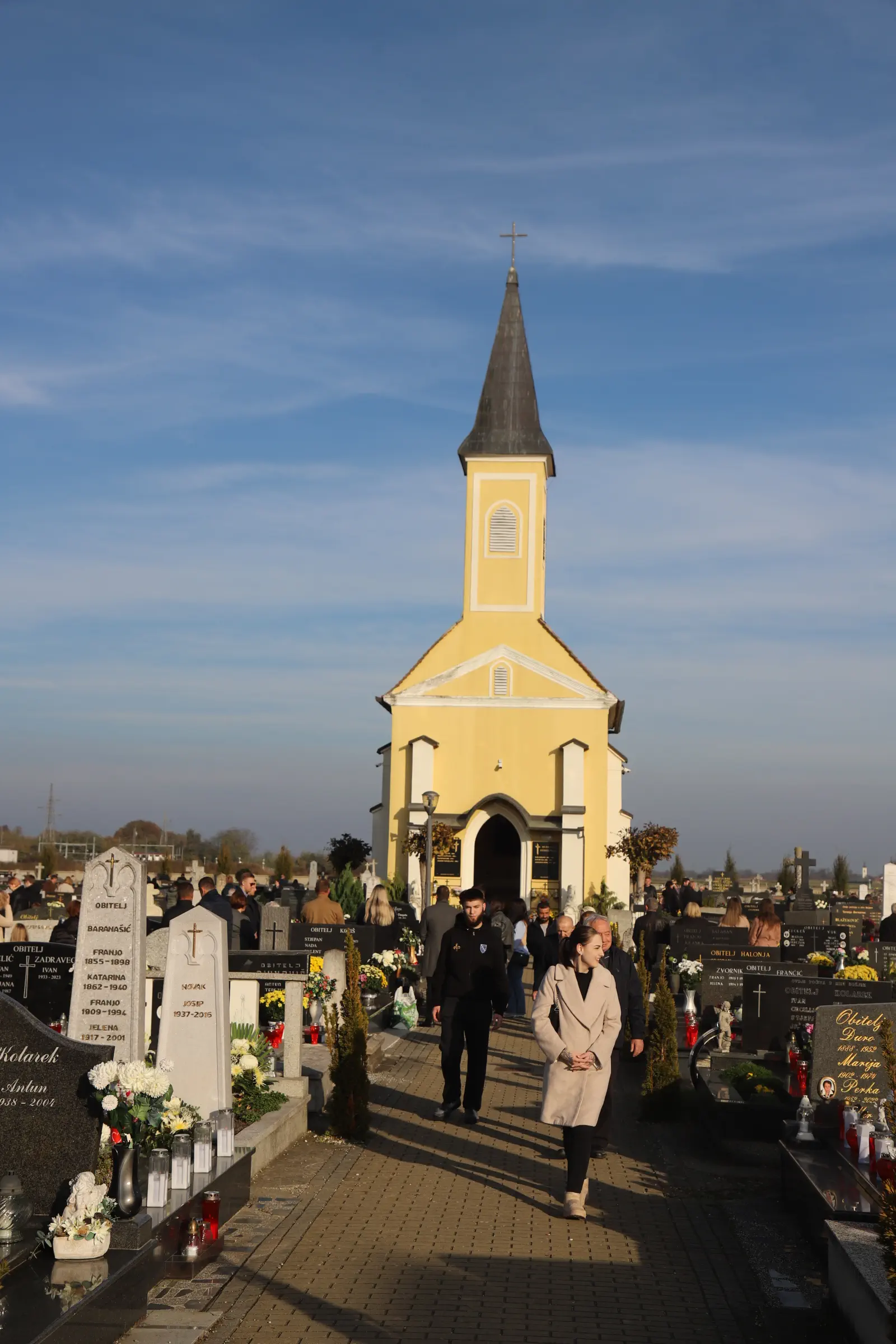 Svi Sveti Prelog 2024 (11) Svi Sveti Prelog 2024 (11)