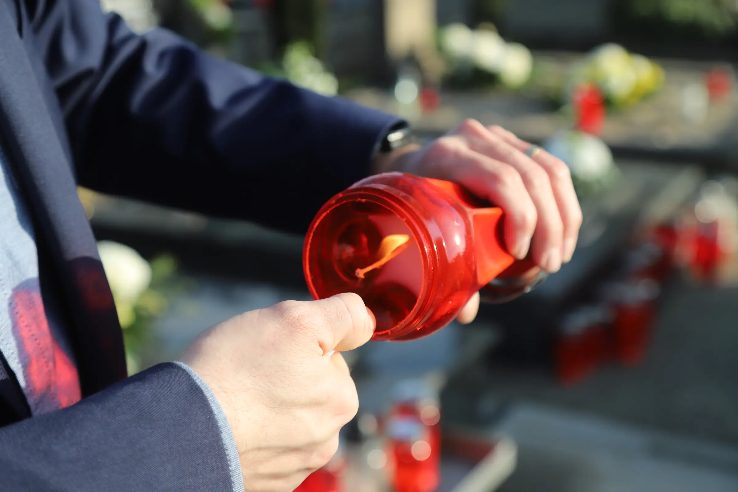 Svi Sveti Prelog 2024 (12) Svi Sveti Prelog 2024 (12)