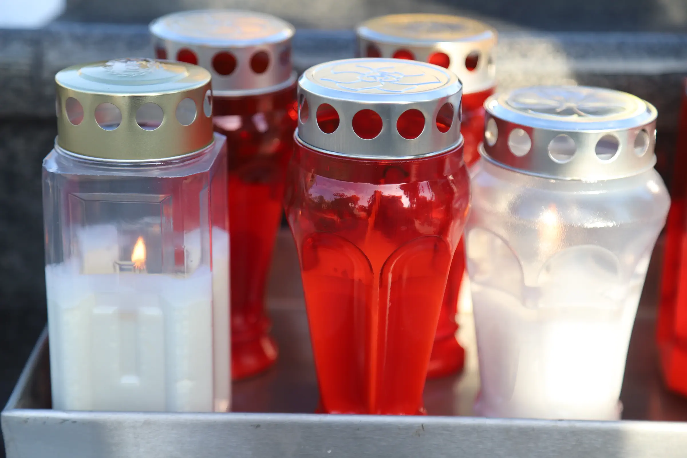 Svi Sveti Prelog 2024 (13) Svi Sveti Prelog 2024 (13)