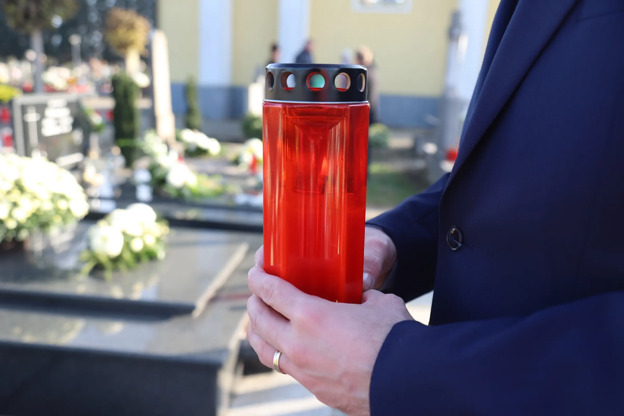 Svi Sveti Prelog 2024 (14) Svi Sveti Prelog 2024 (14)